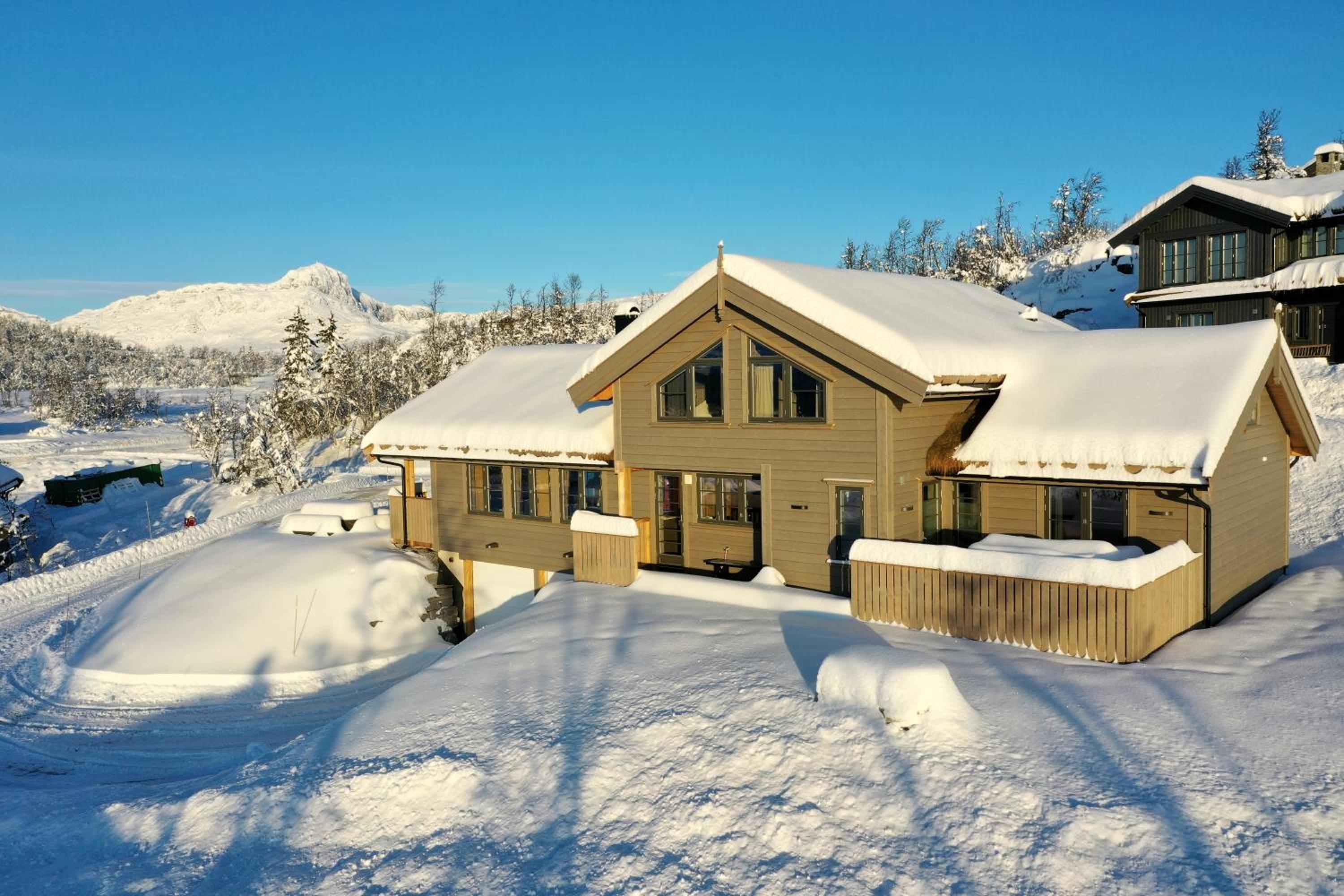 Photo 15