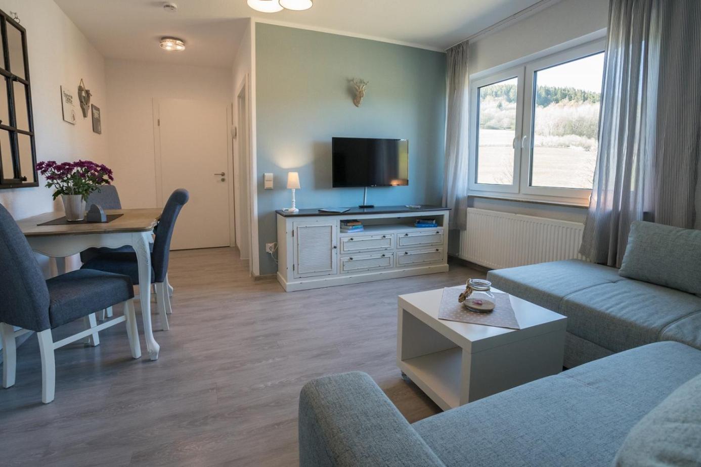 Ferienwohnungen Landhaus Meran inkl MeineCardPlus, photo 22