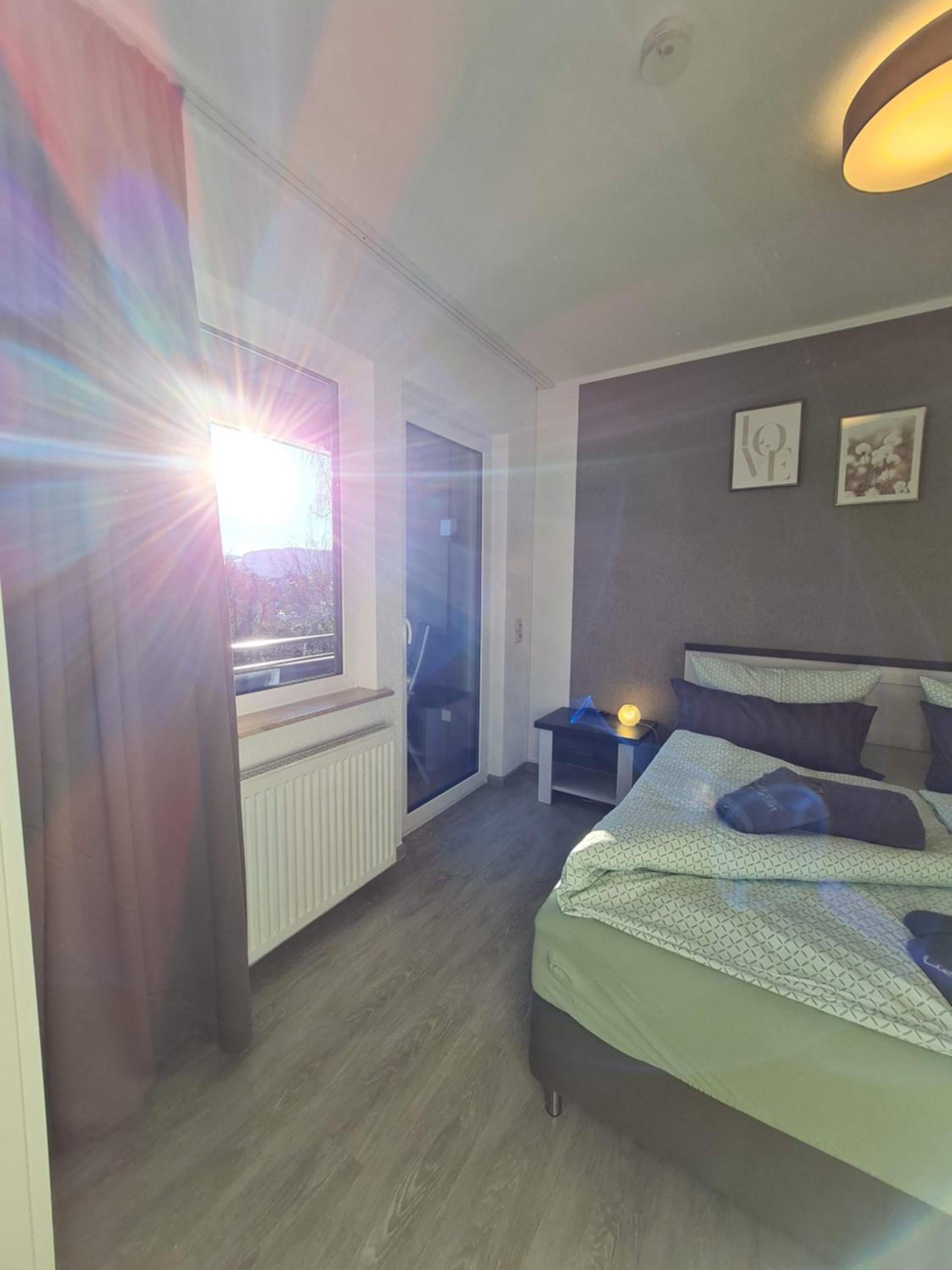 Ferienwohnungen Landhaus Meran inkl MeineCardPlus, photo 100