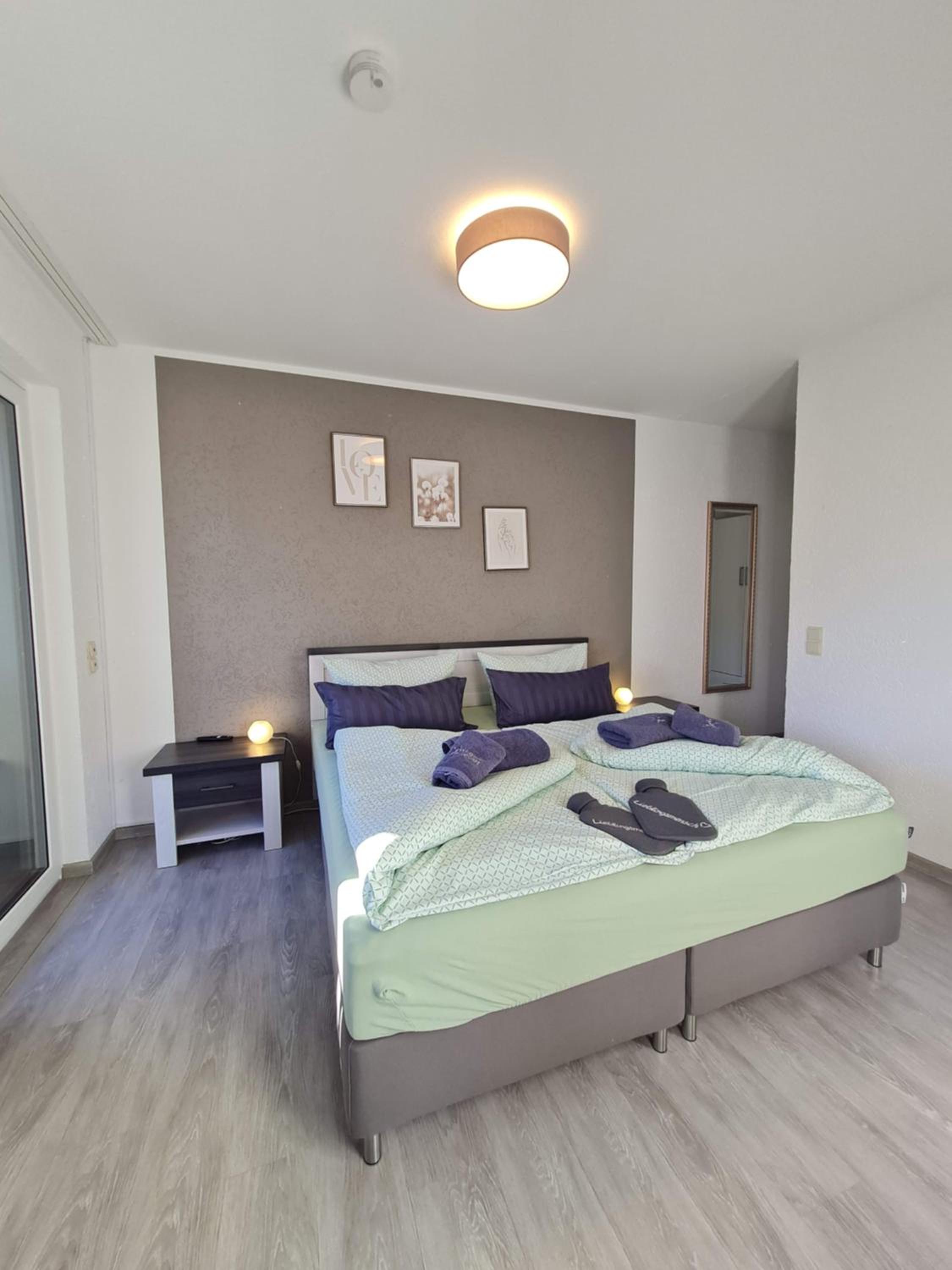 Ferienwohnungen Landhaus Meran inkl MeineCardPlus, photo 157