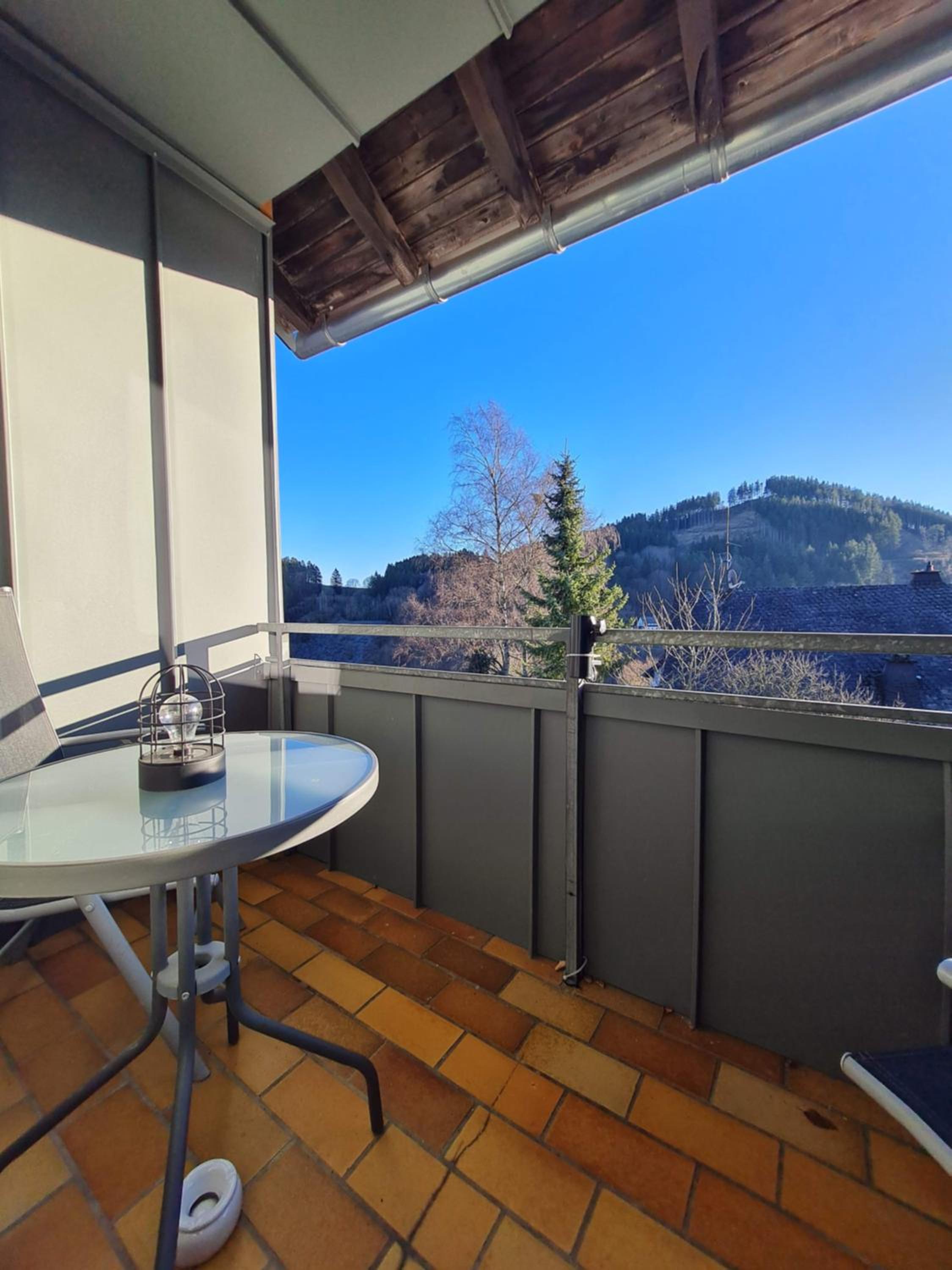 Ferienwohnungen Landhaus Meran inkl MeineCardPlus, photo 171