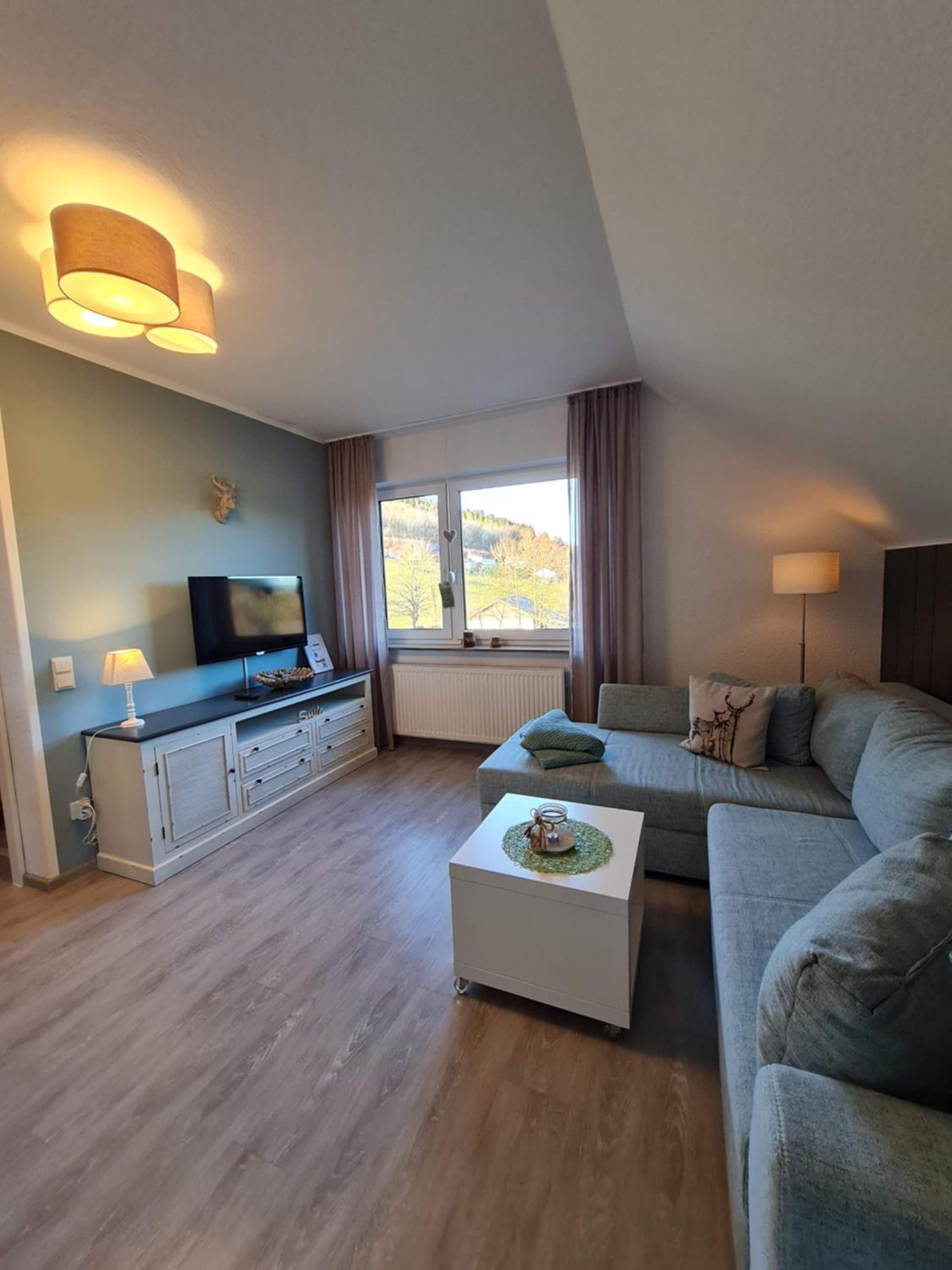 Ferienwohnungen Landhaus Meran inkl MeineCardPlus, photo 96