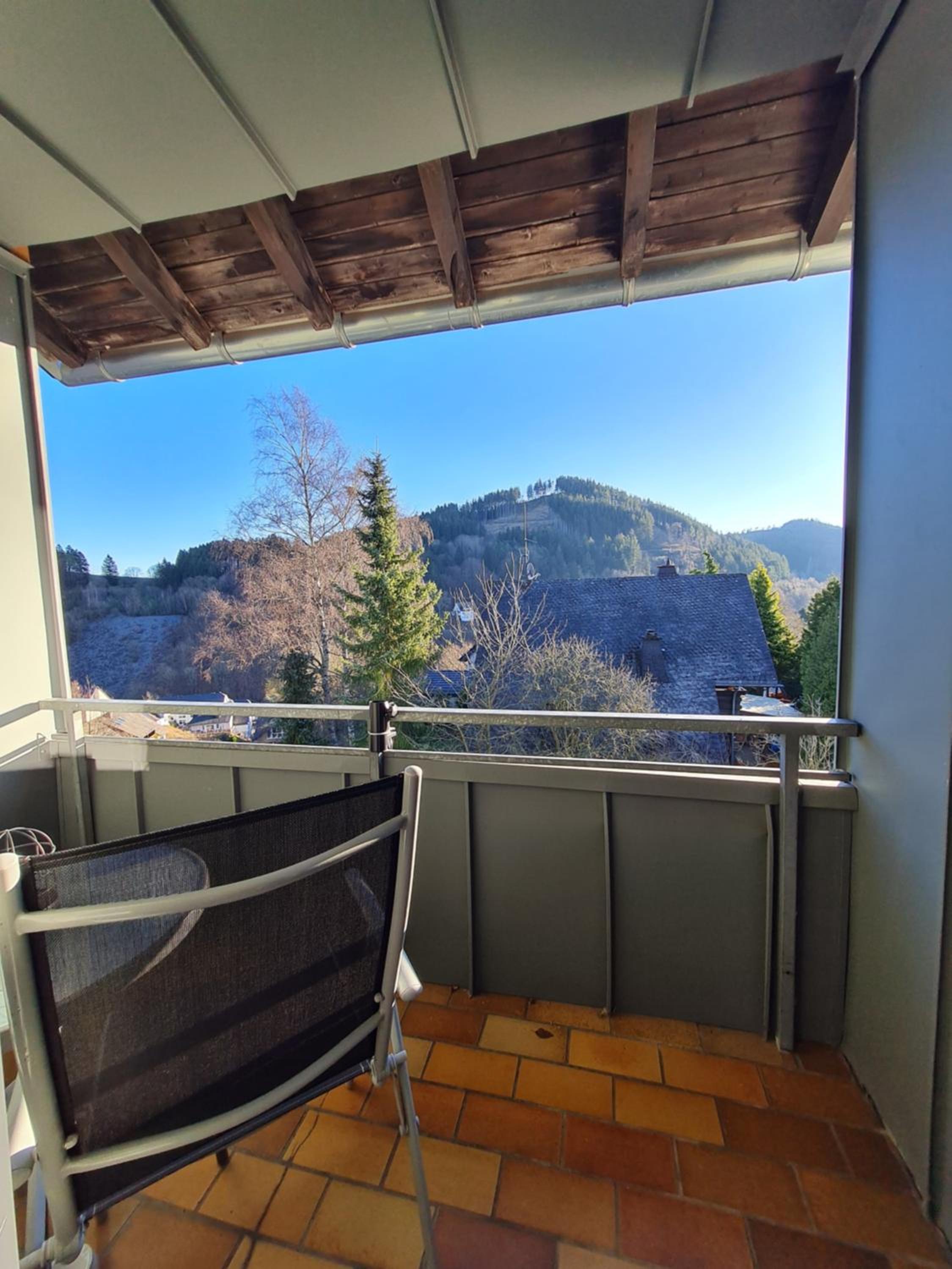 Ferienwohnungen Landhaus Meran inkl MeineCardPlus, photo 92