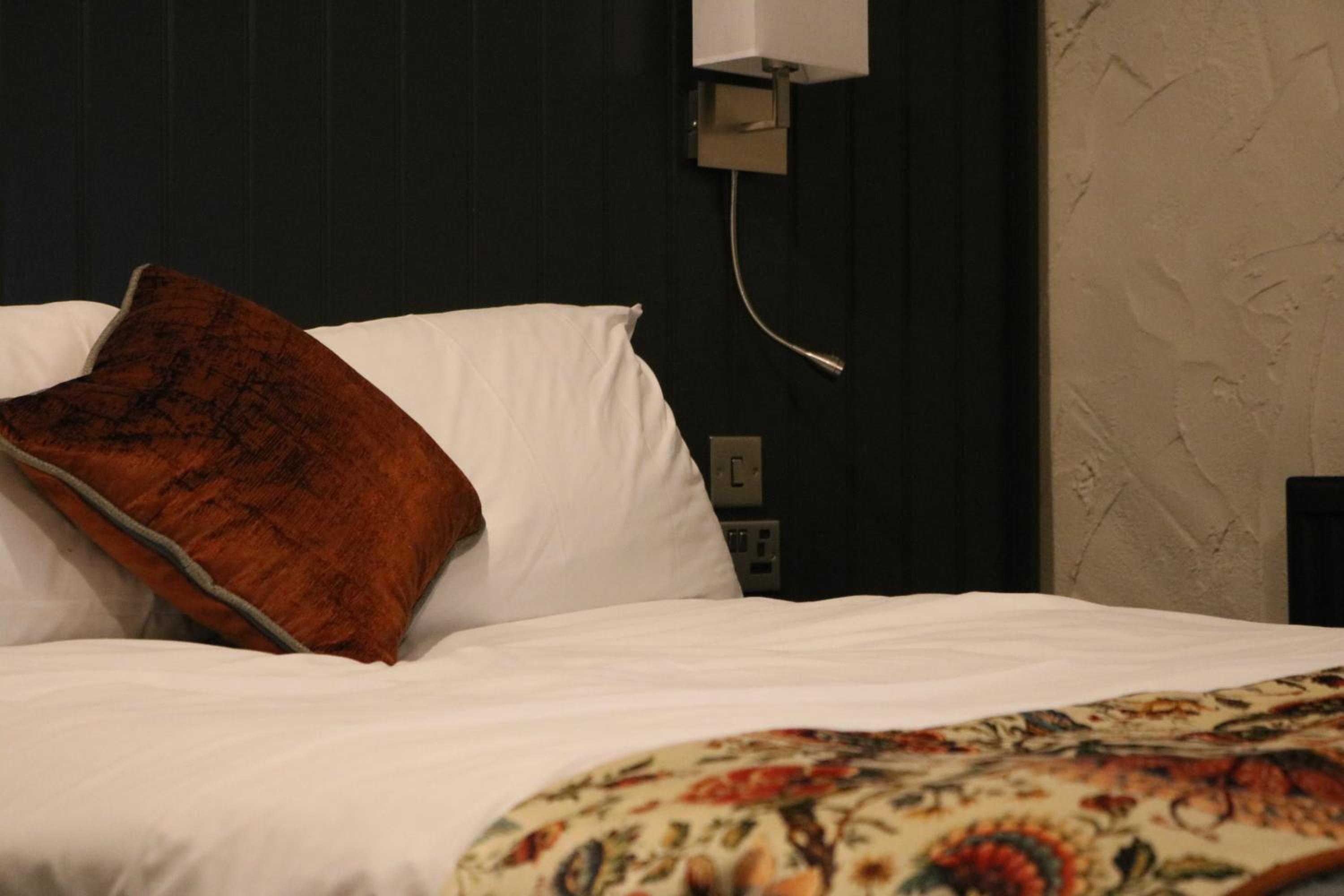 Bolton Vacations - Black Dog Inn - Property Image 31