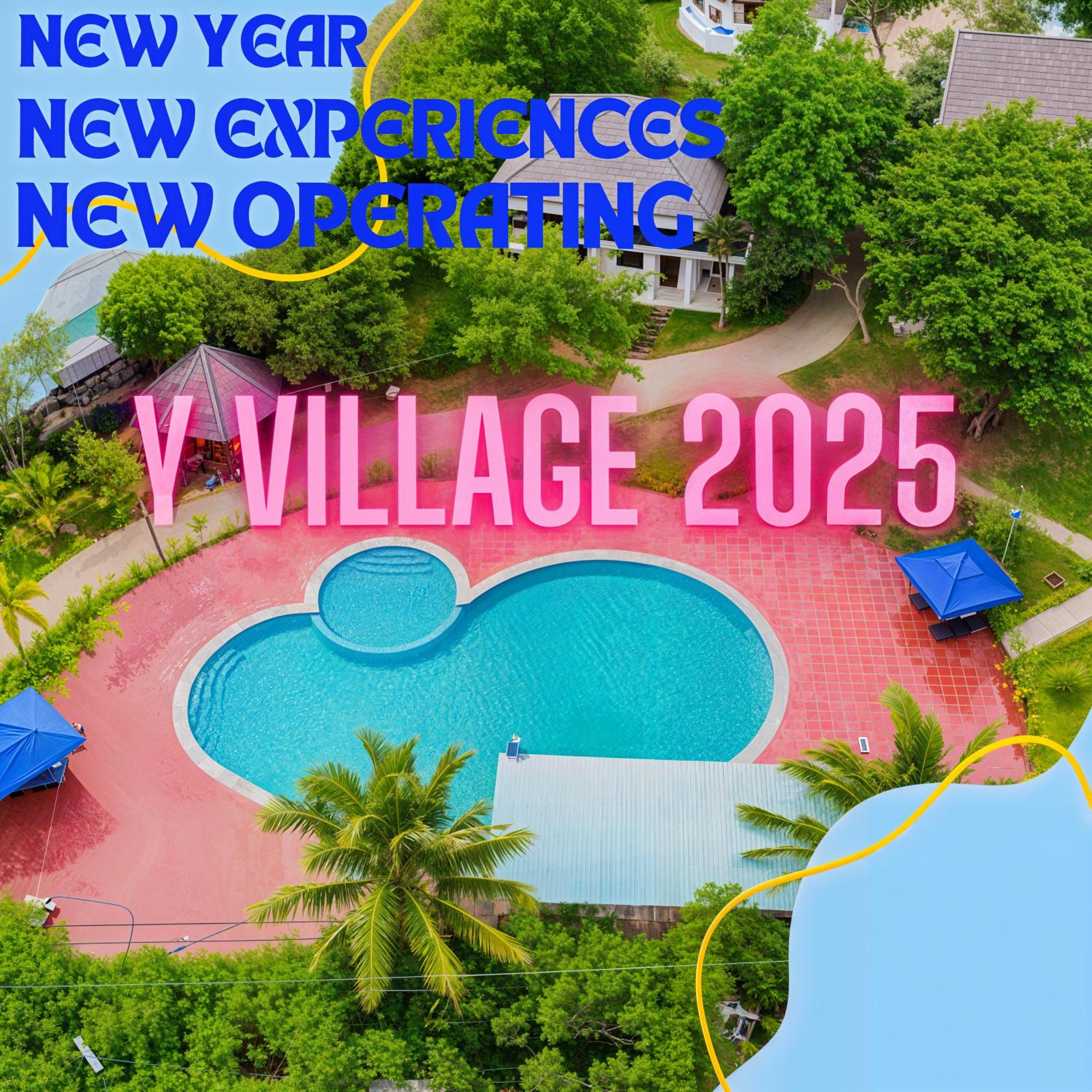YNG-Luxor Resort Phu Quoc