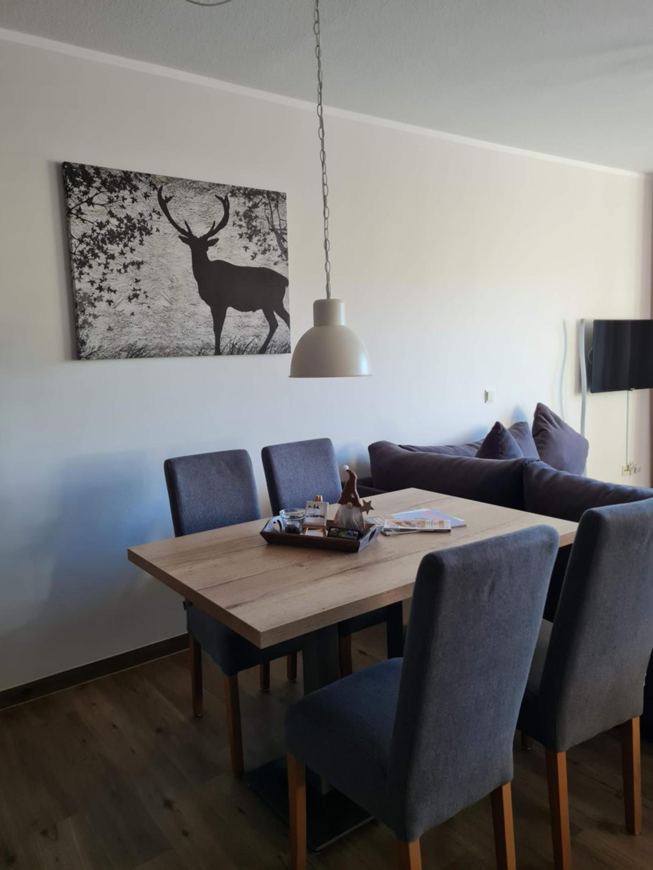 Ferienwohnungen Landhaus Meran inkl MeineCardPlus, photo 124