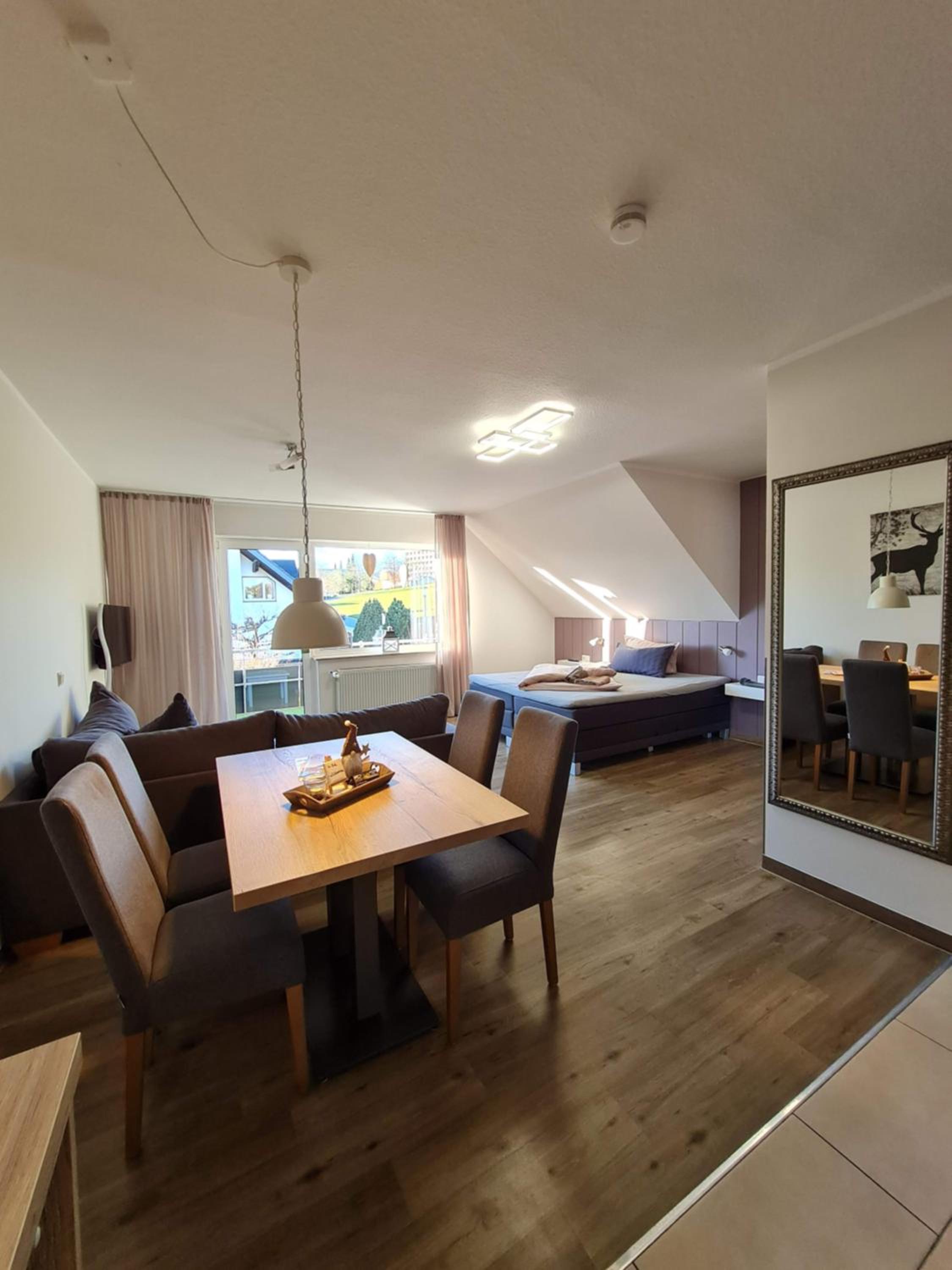 Ferienwohnungen Landhaus Meran inkl MeineCardPlus, photo 110
