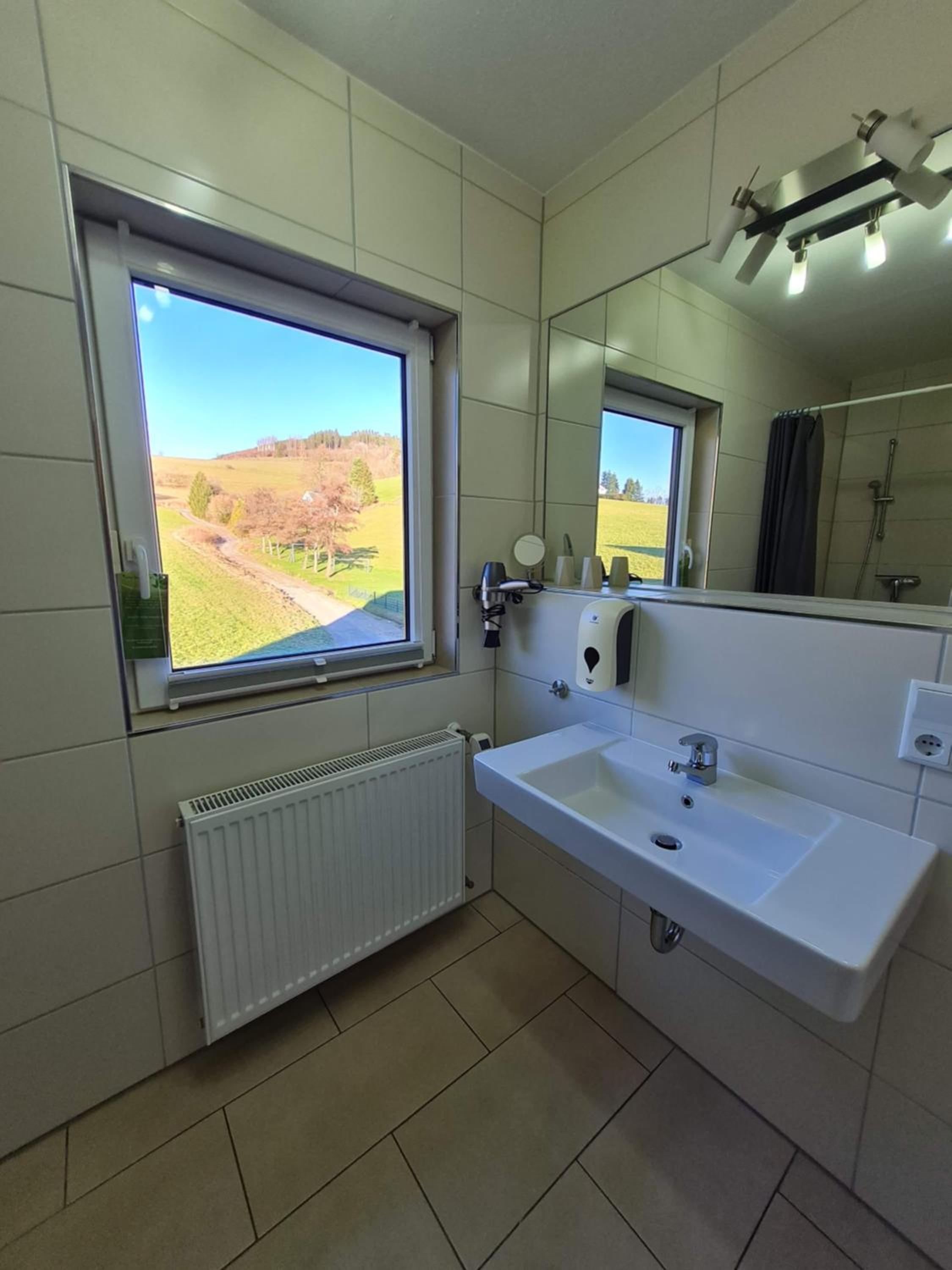 Ferienwohnungen Landhaus Meran inkl MeineCardPlus, photo 77