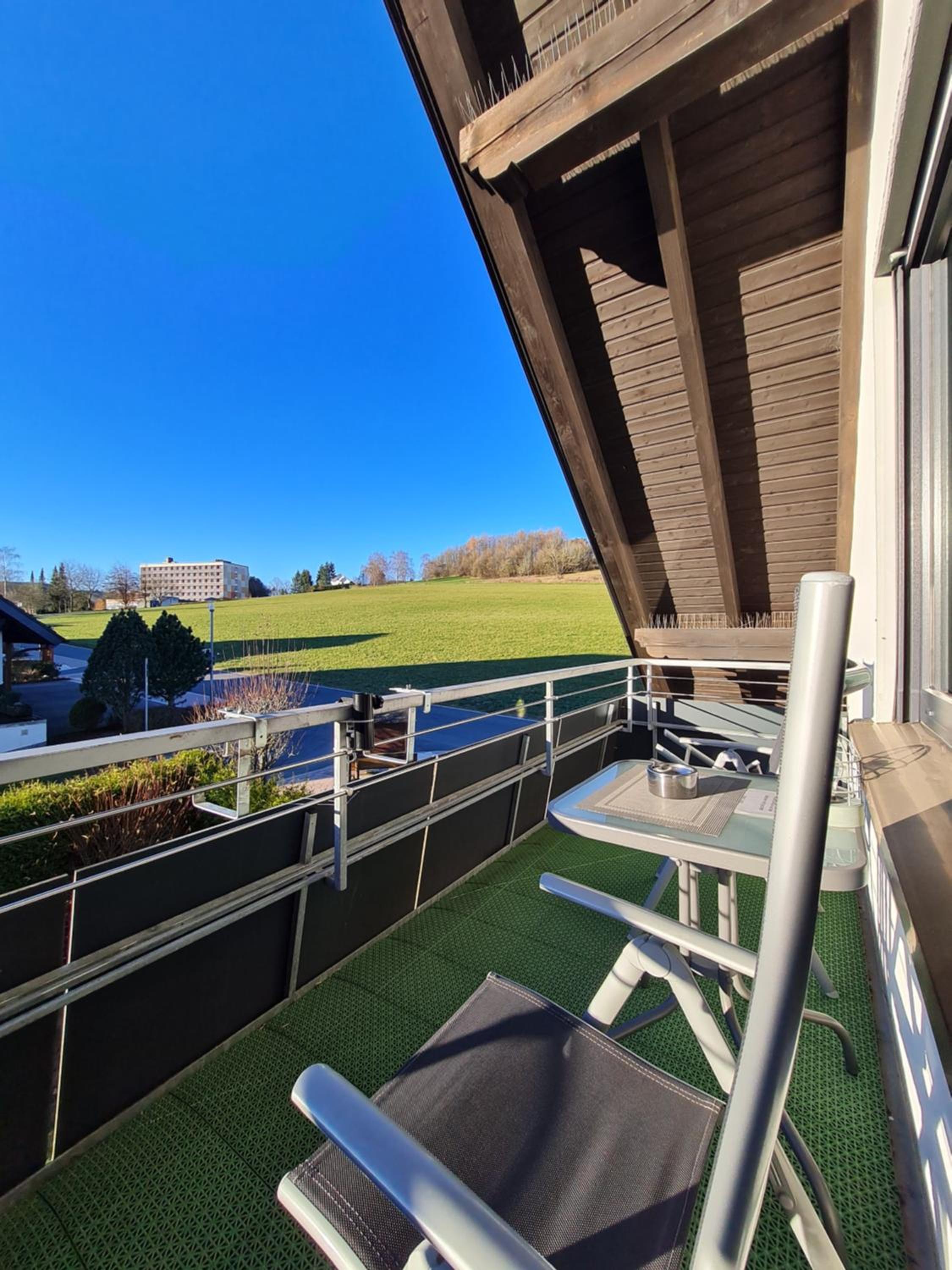 Ferienwohnungen Landhaus Meran inkl MeineCardPlus, photo 148