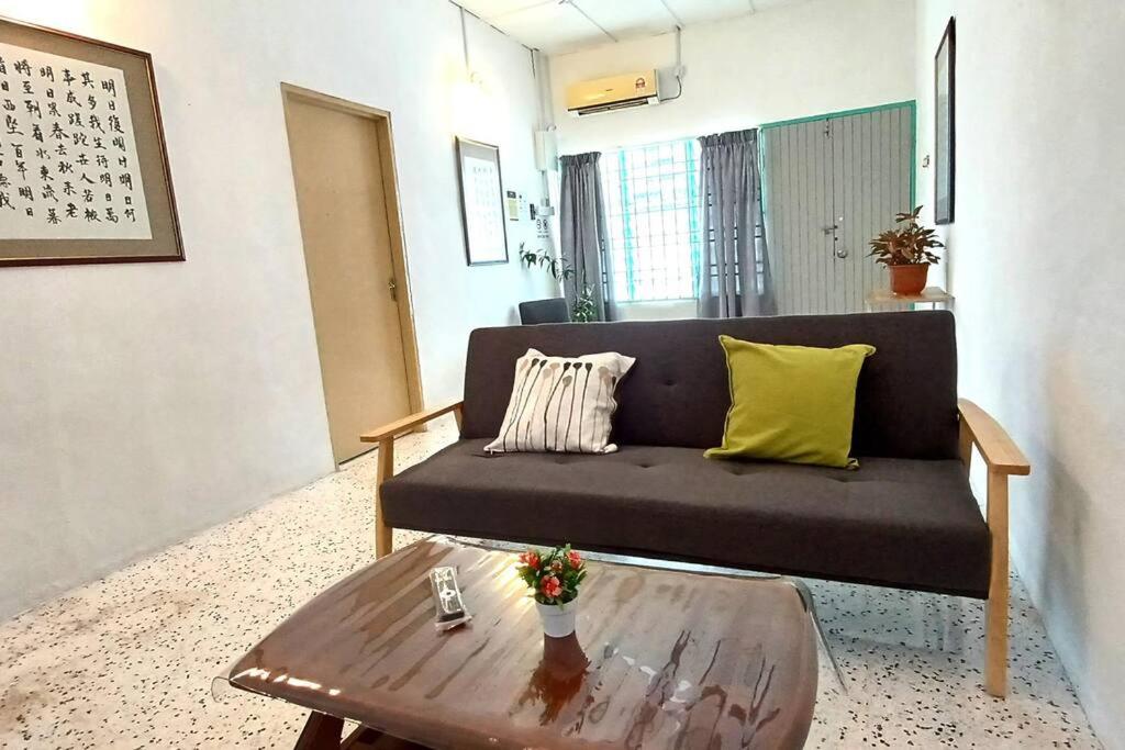 Pepper Hillside Village Home photo 5