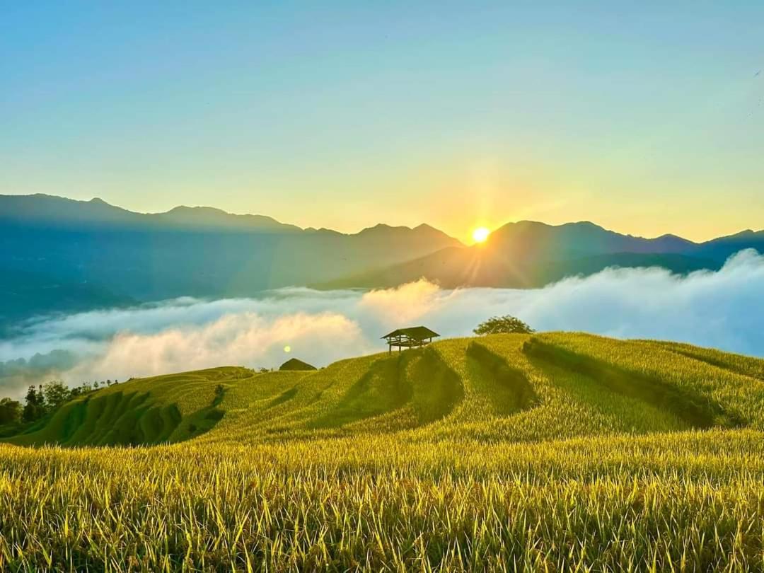 Bình Minh Homestay view 5