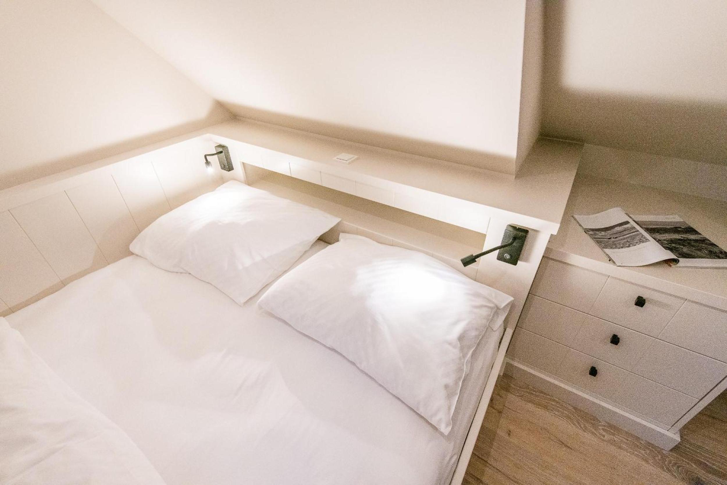 Ferienhaus Reethues MALI - Ihr modernes Urlaubsdomizil in Keitum Sylt