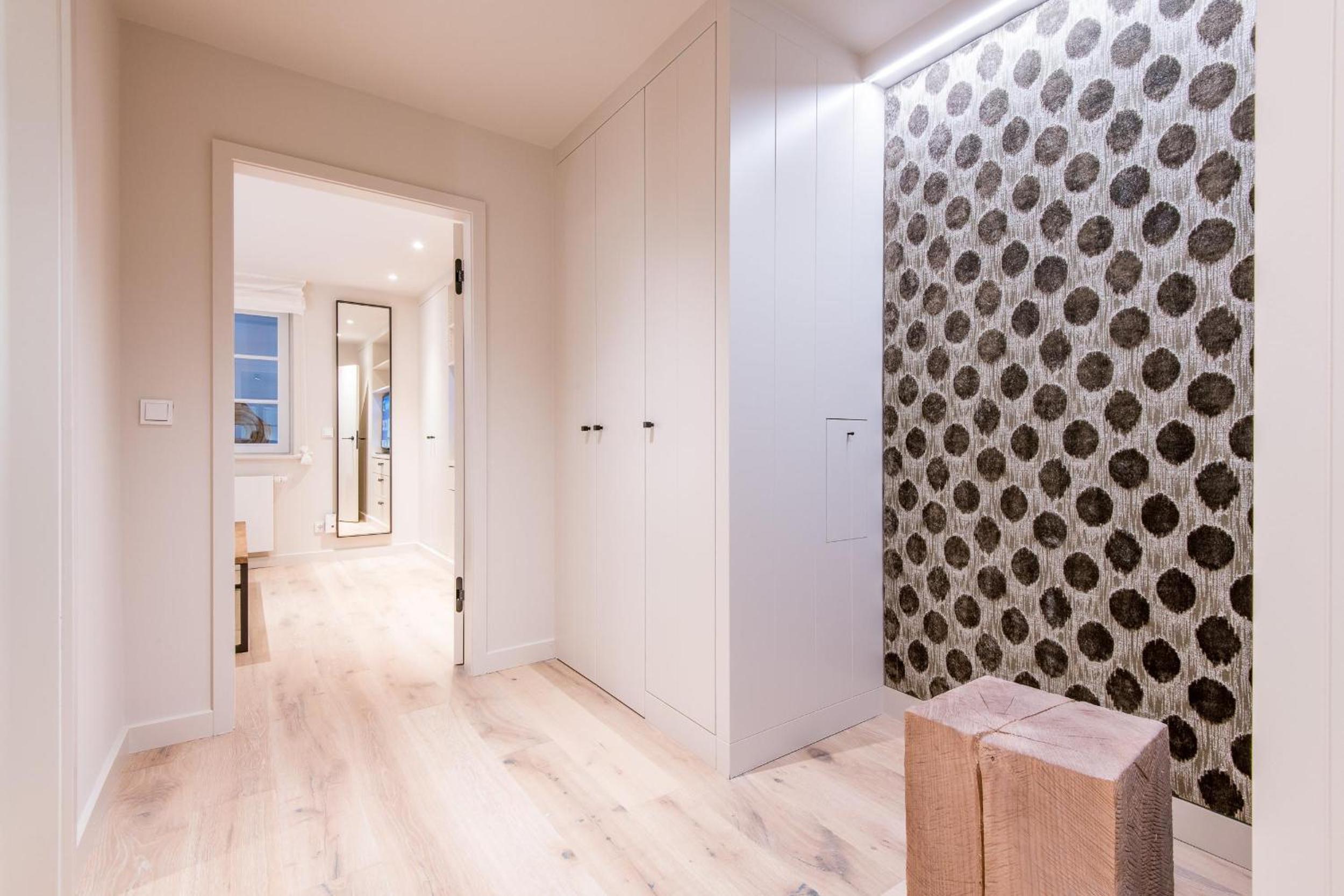 Ferienhaus Reethues MALI - Ihr modernes Urlaubsdomizil in Keitum Sylt