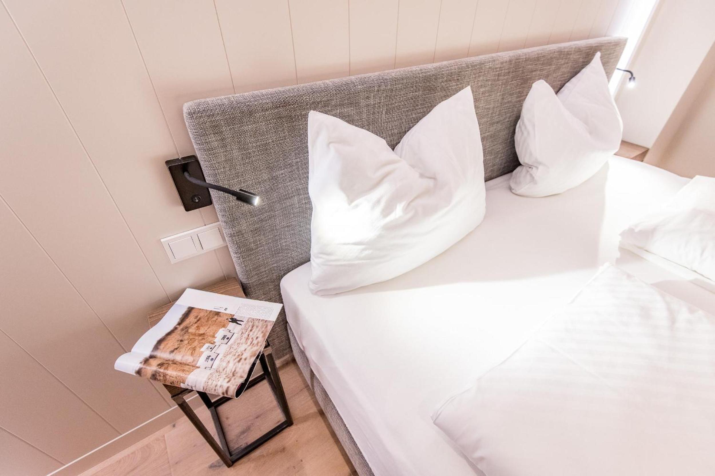 Ferienhaus Reethues MALI - Ihr modernes Urlaubsdomizil in Keitum Sylt