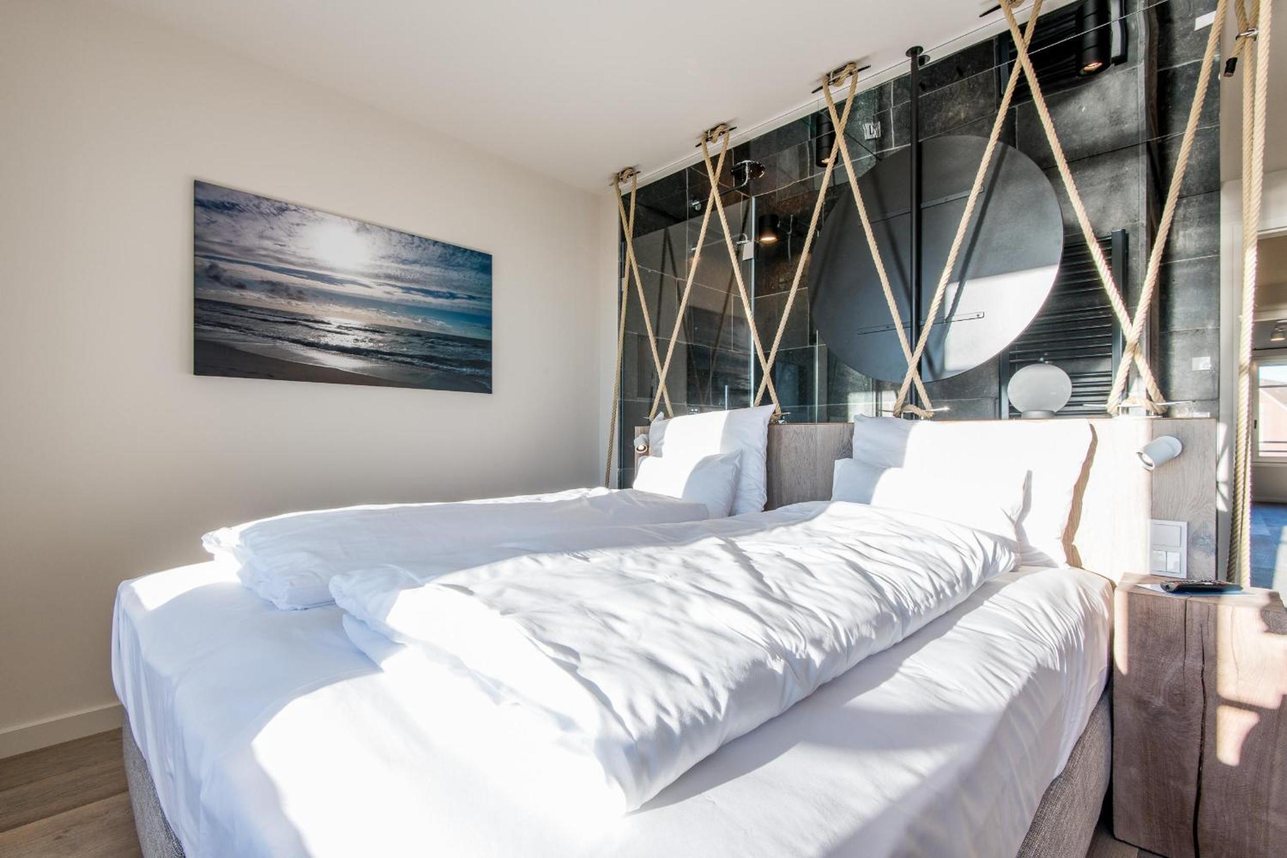 Ferienhaus Hafen27 - Sea Breeze