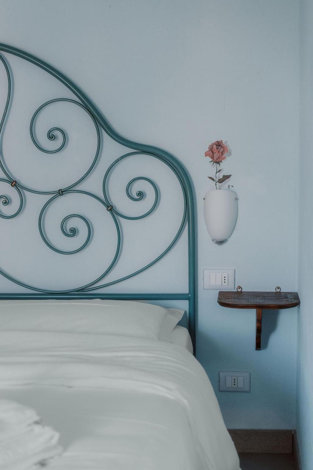 Guesthouse Giulietta e Romeo