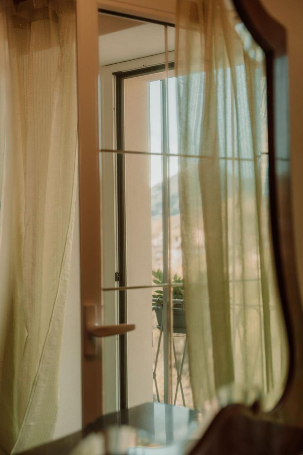 Guesthouse Giulietta e Romeo