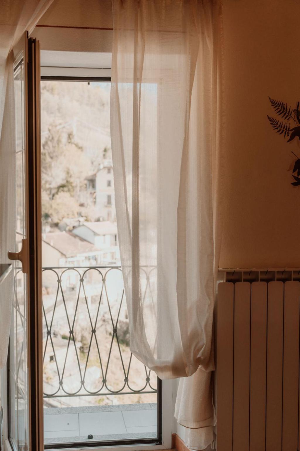 Guesthouse Giulietta e Romeo