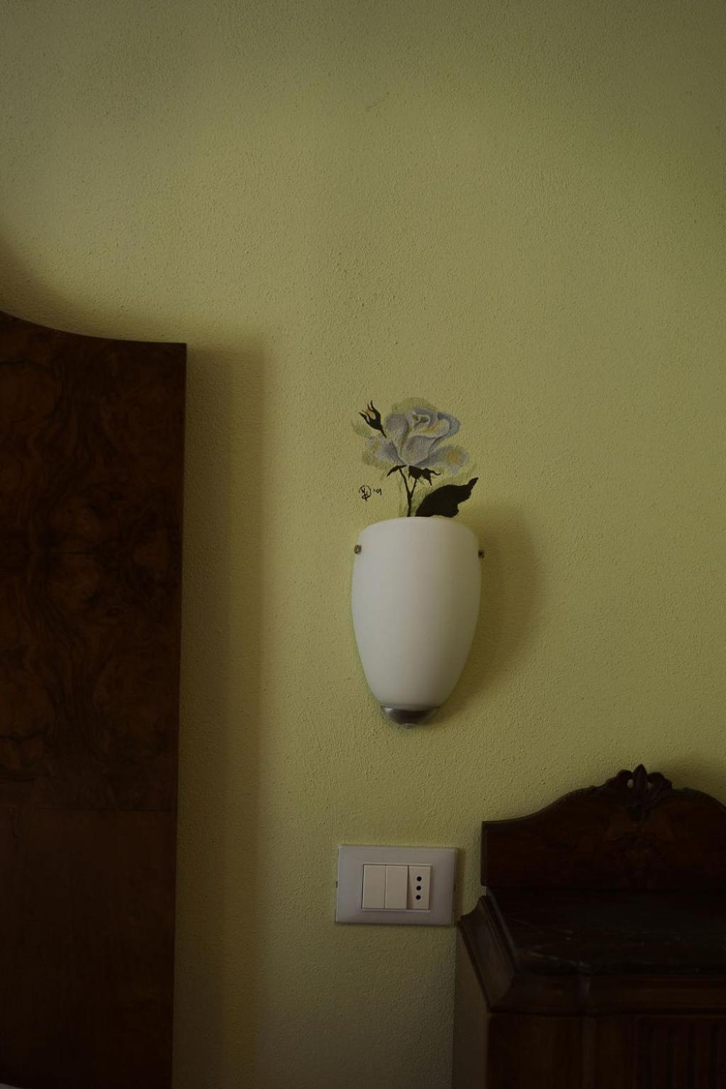 Guesthouse Giulietta e Romeo