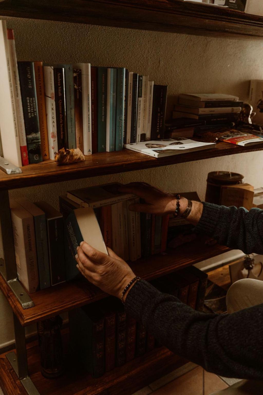 Guesthouse Giulietta e Romeo