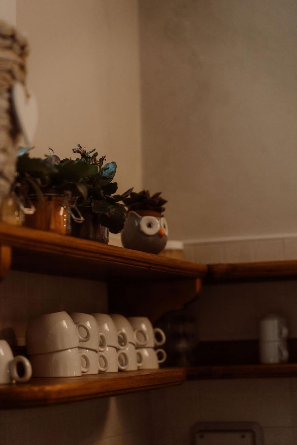 Guesthouse Giulietta e Romeo