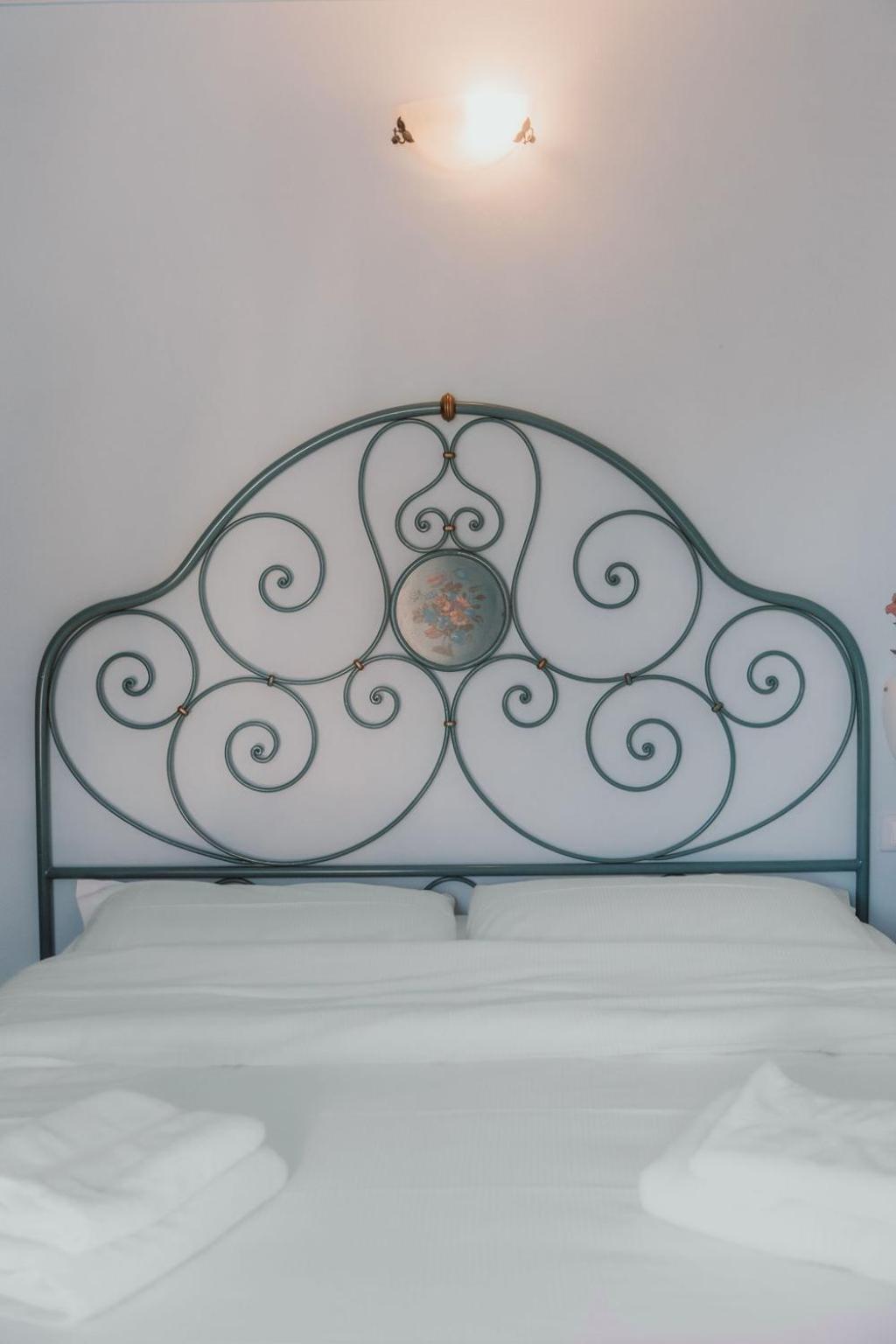 Guesthouse Giulietta e Romeo