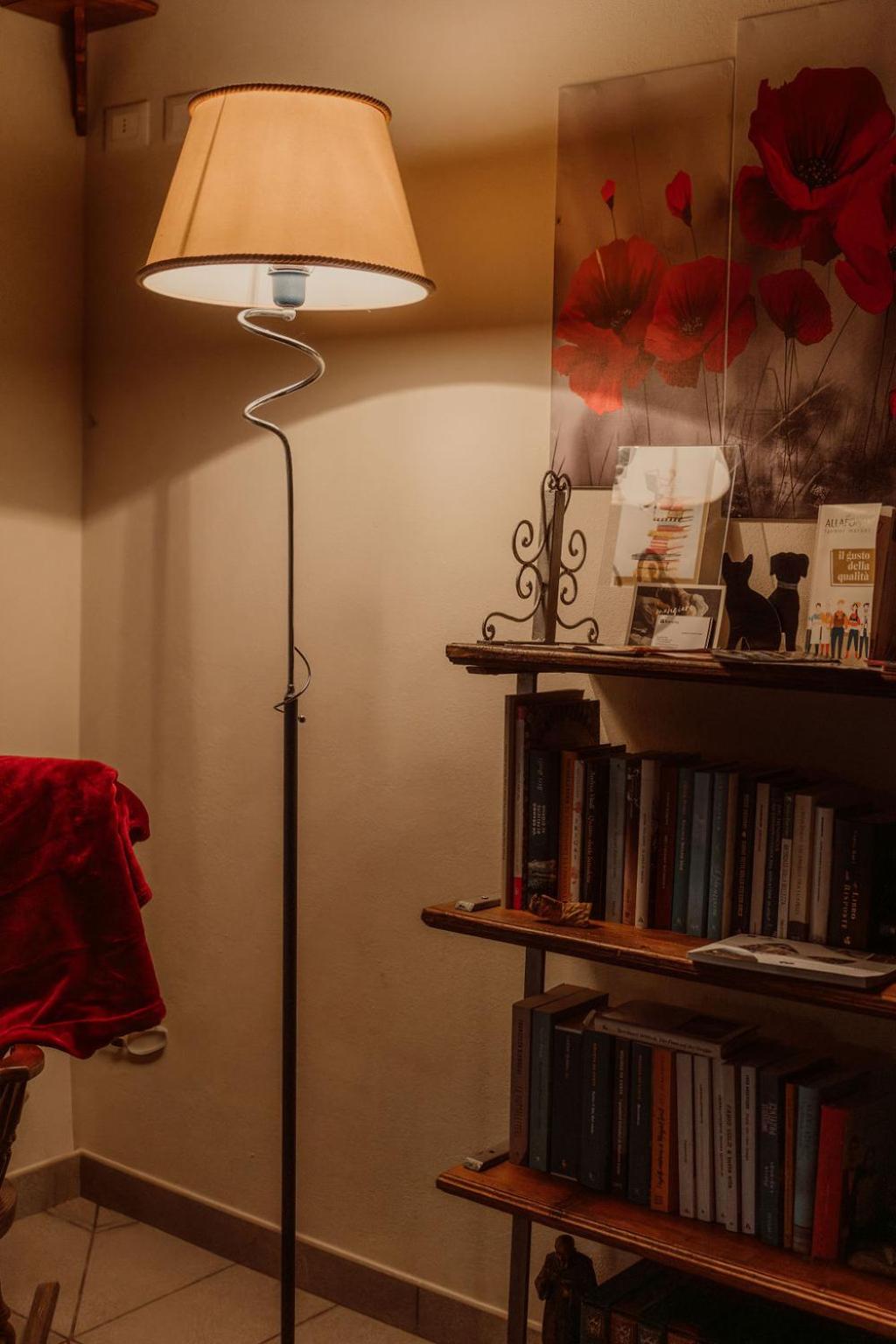 Guesthouse Giulietta e Romeo