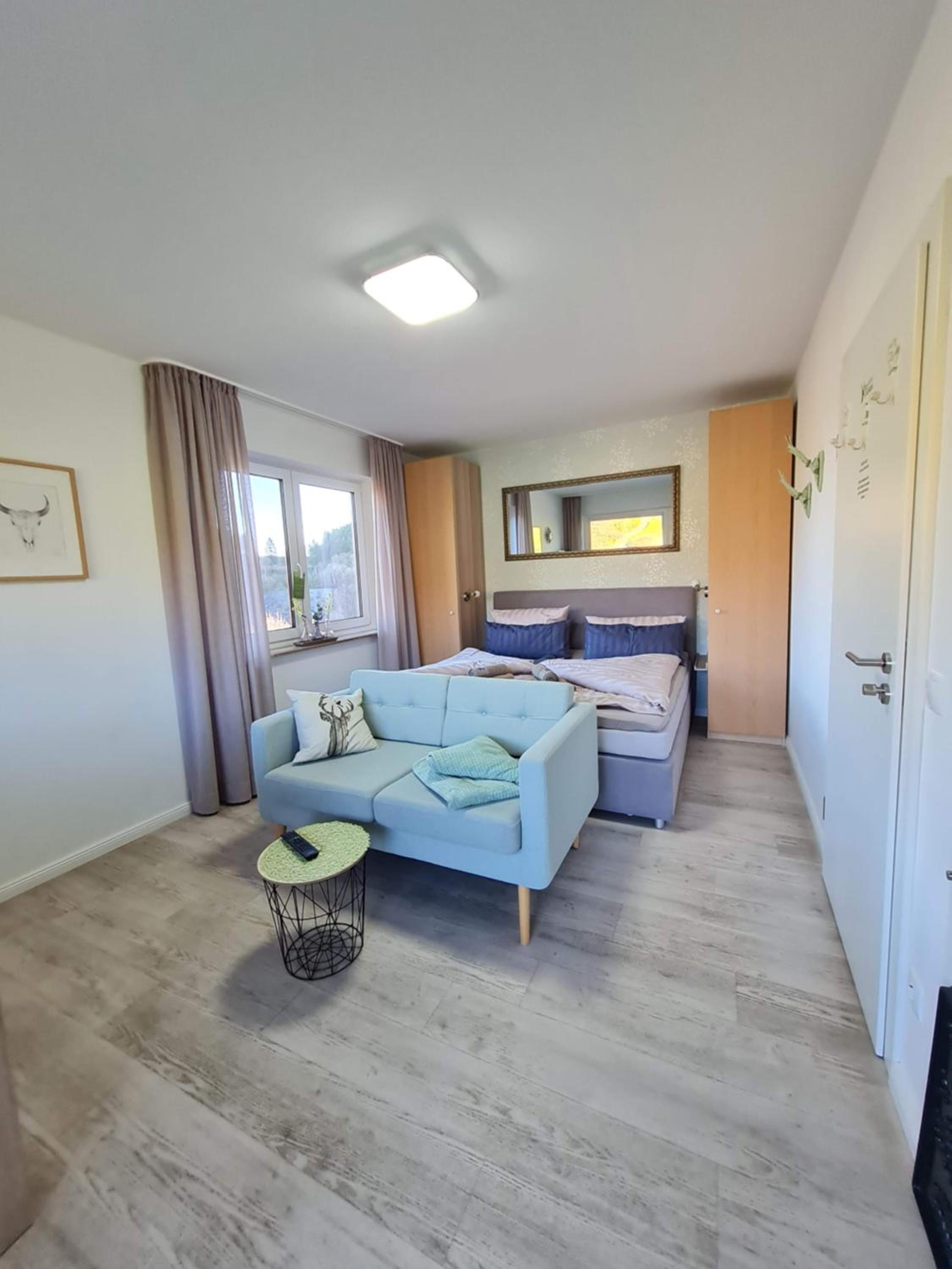 Ferienwohnungen Landhaus Meran inkl MeineCardPlus, photo 152