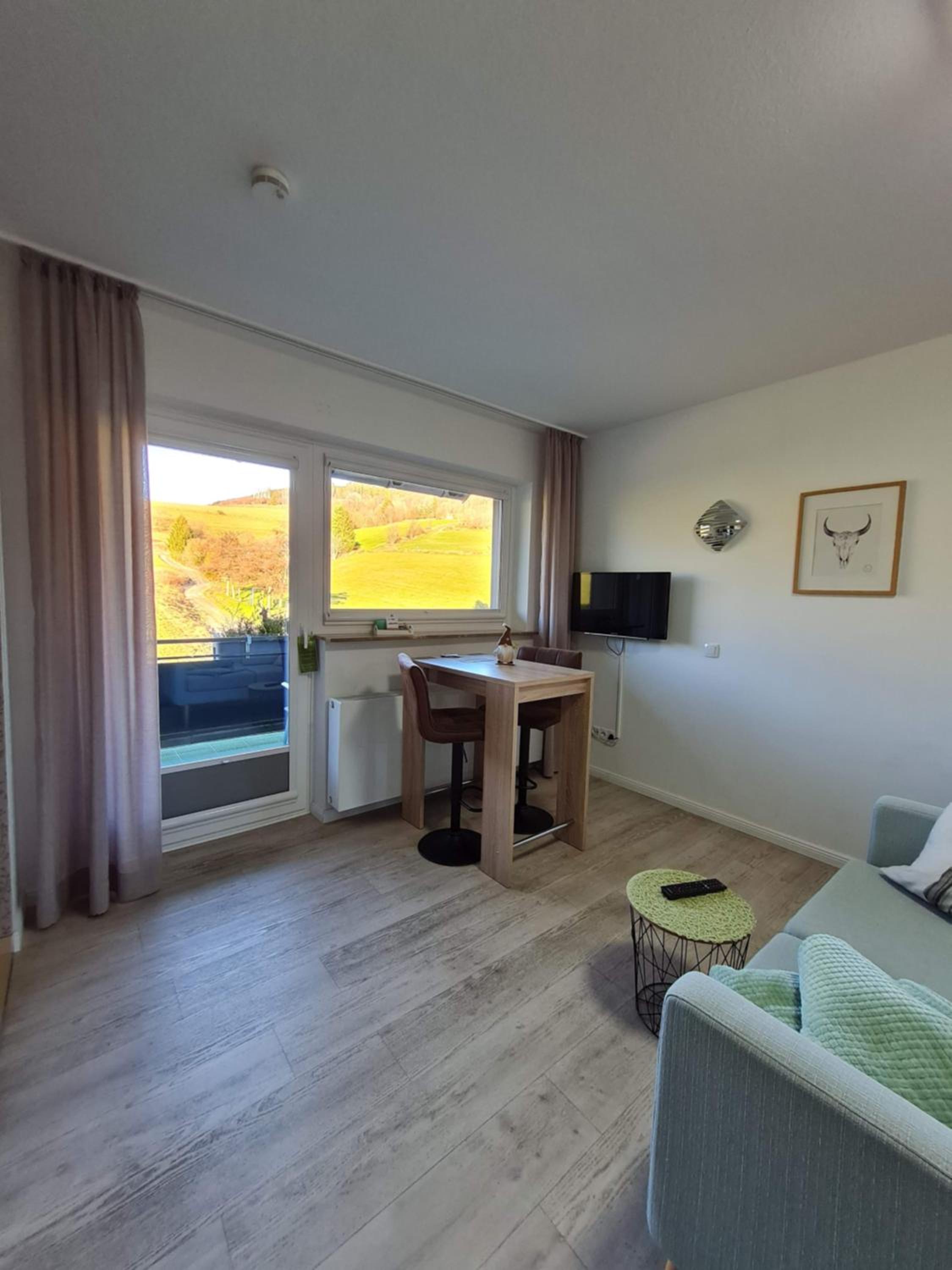 Ferienwohnungen Landhaus Meran inkl MeineCardPlus, photo 128