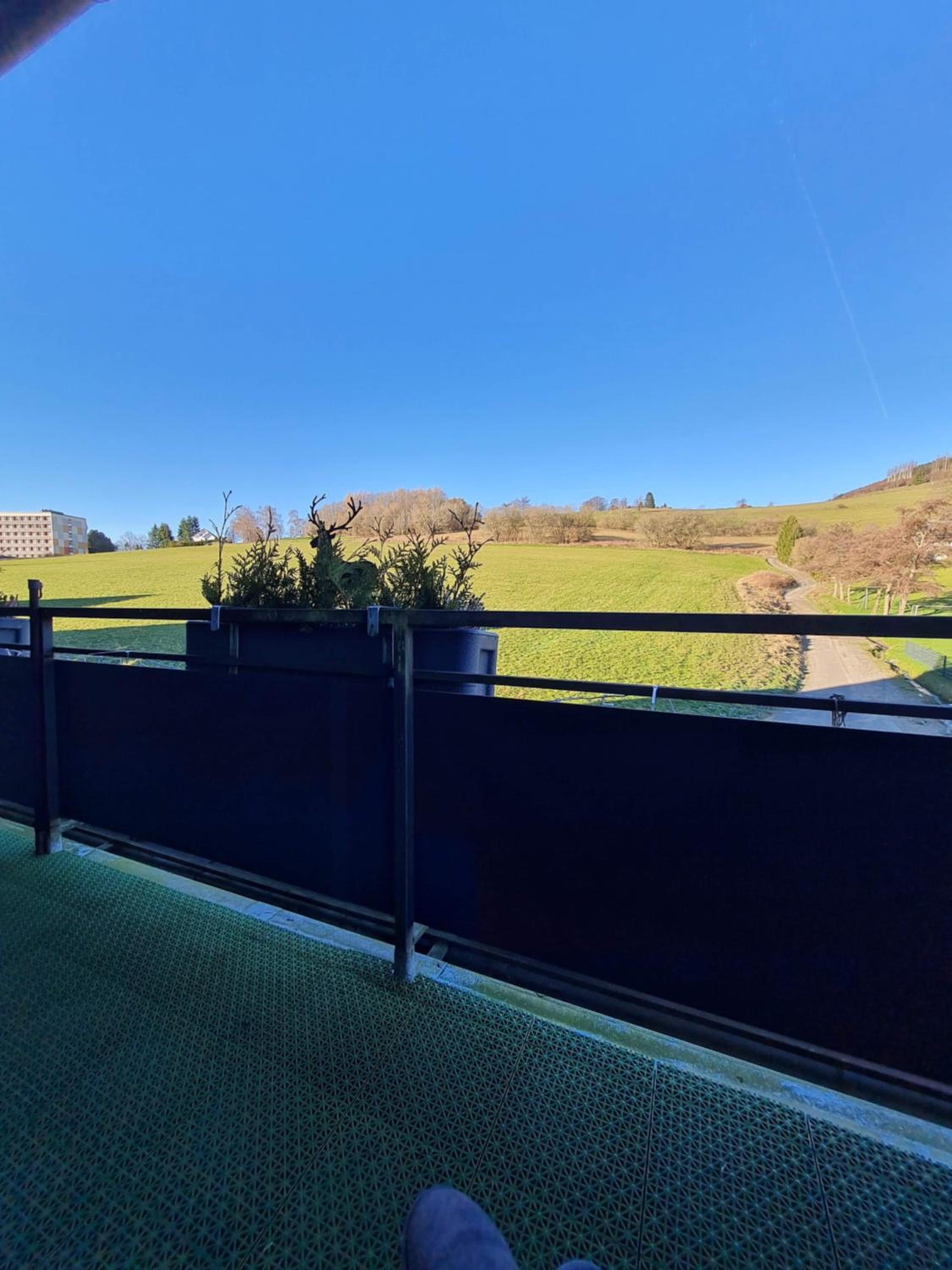 Ferienwohnungen Landhaus Meran inkl MeineCardPlus, photo 61