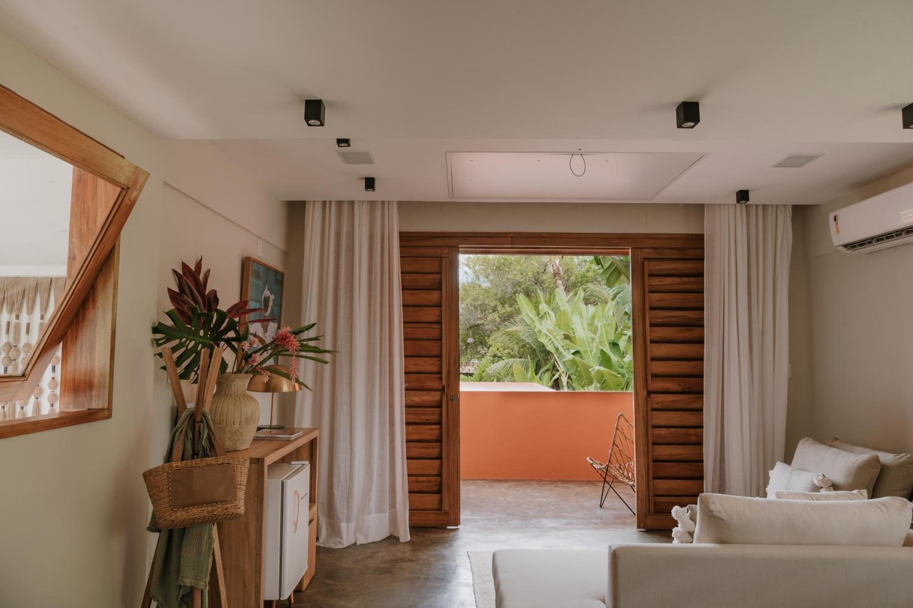 Villa Unique