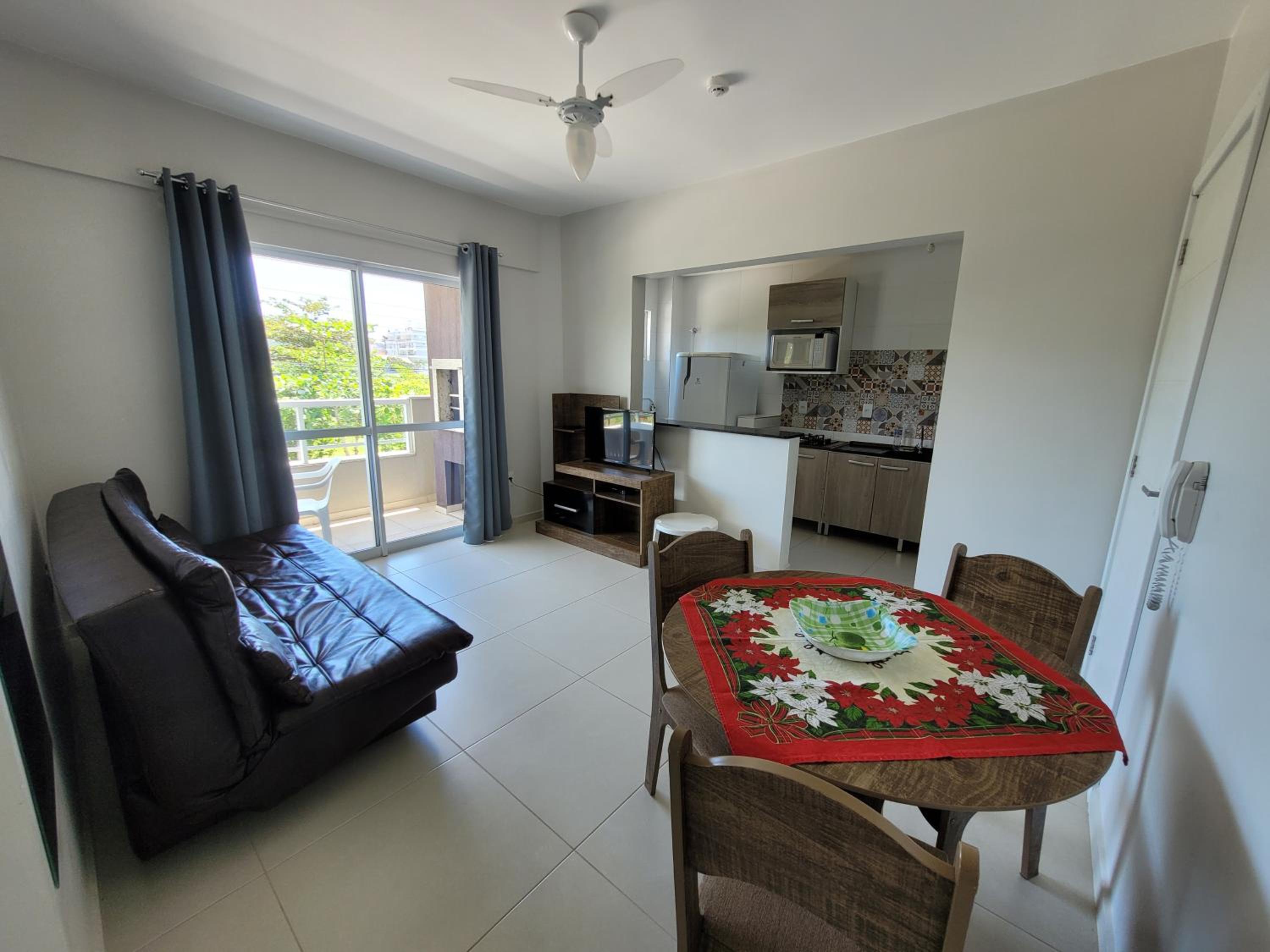 Costa do Sol Residencial view 3