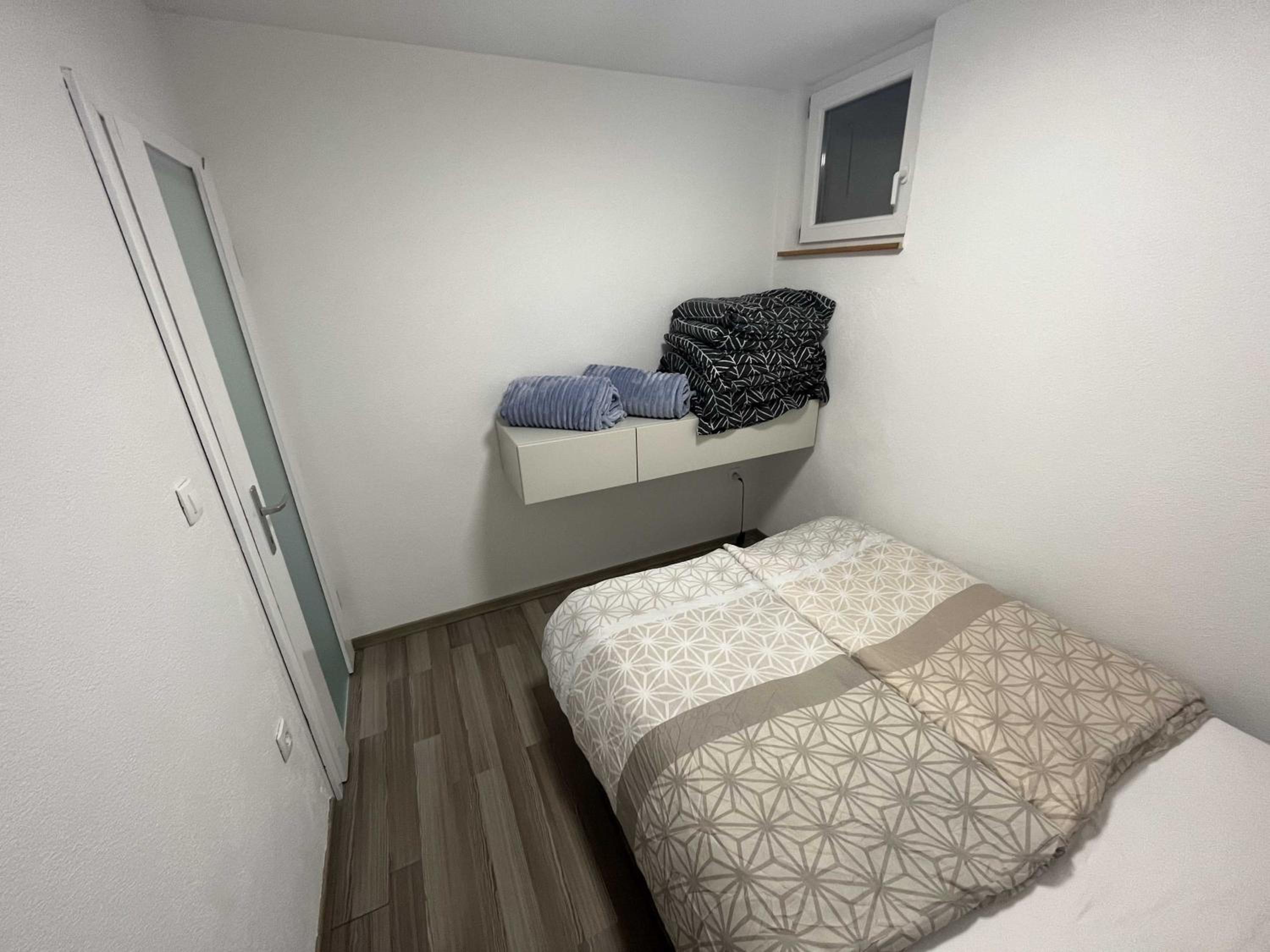 Apartment Adam & Eva, Near terme Olimia, Free Parking view 4