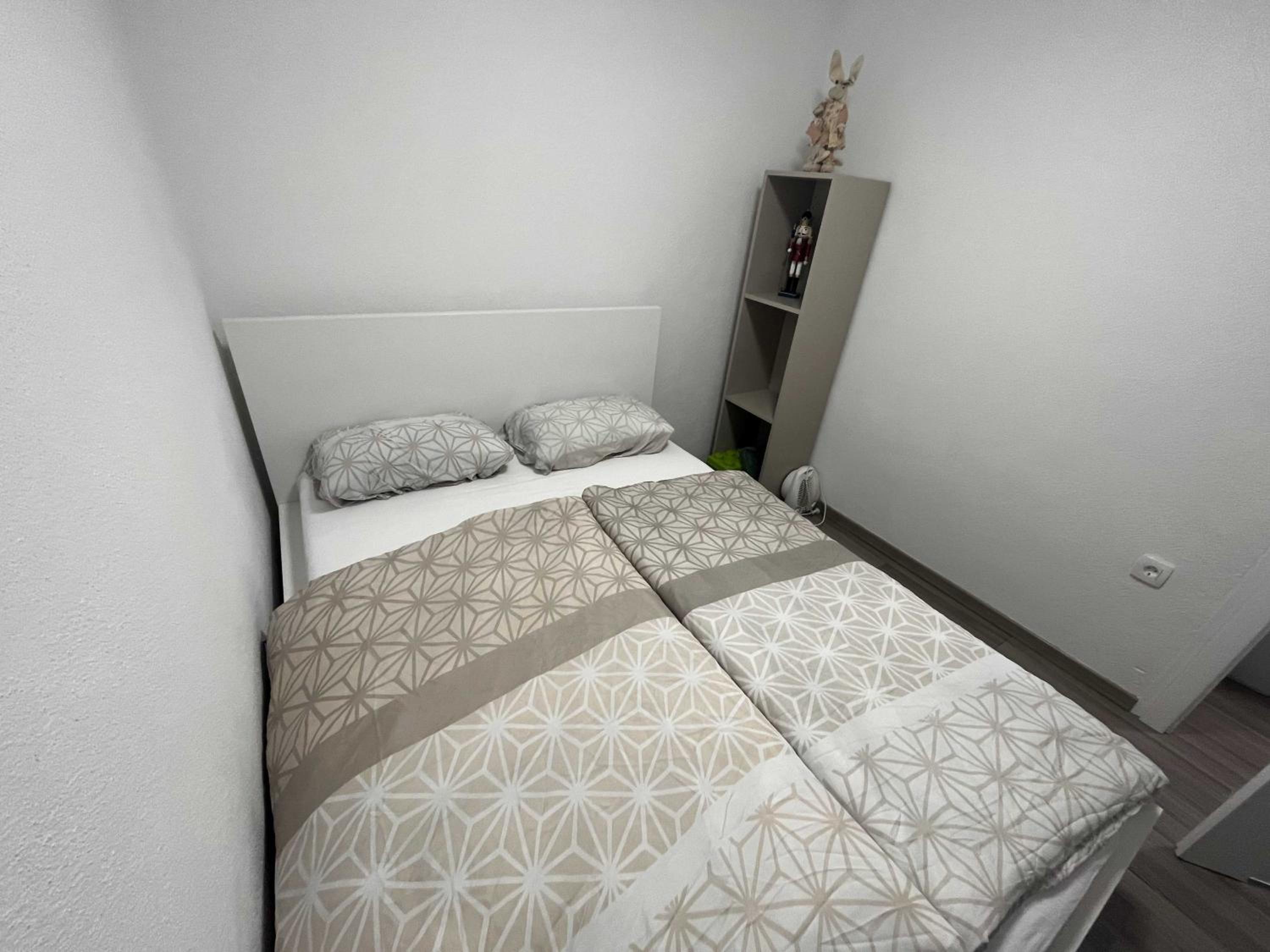 Apartment Adam & Eva, Near terme Olimia, Free Parking view 3