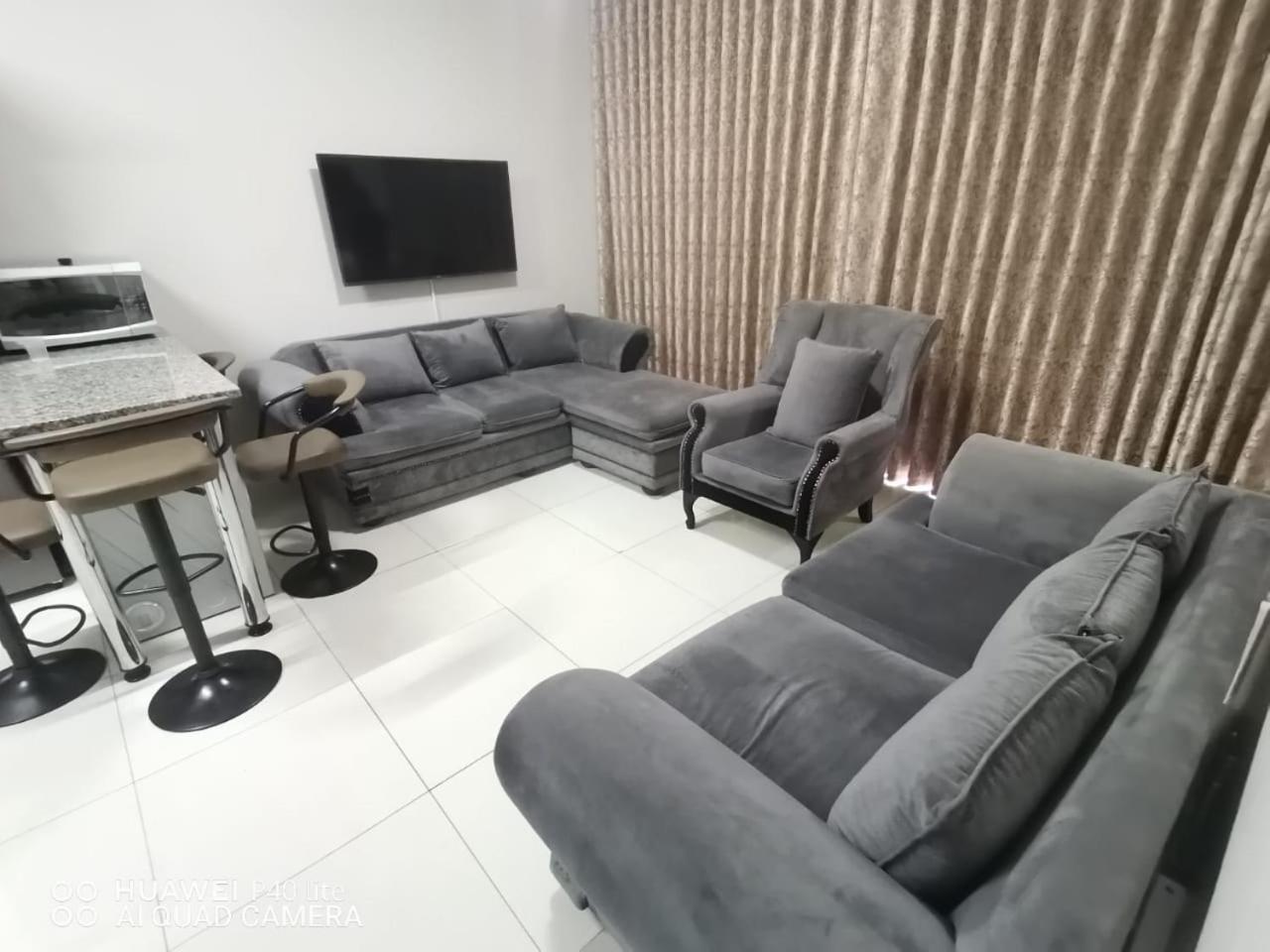 Vacay Villas