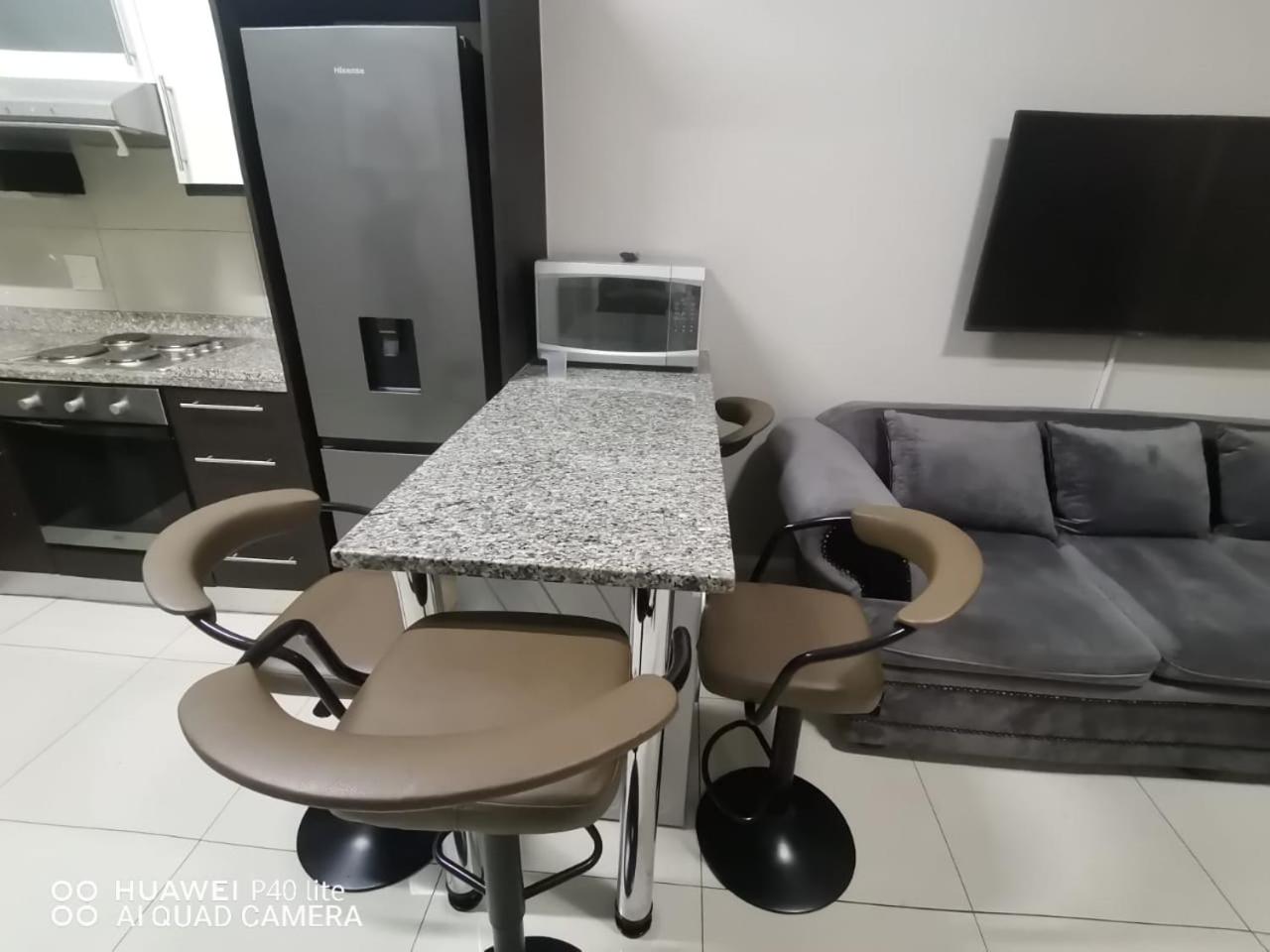 Vacay Villas