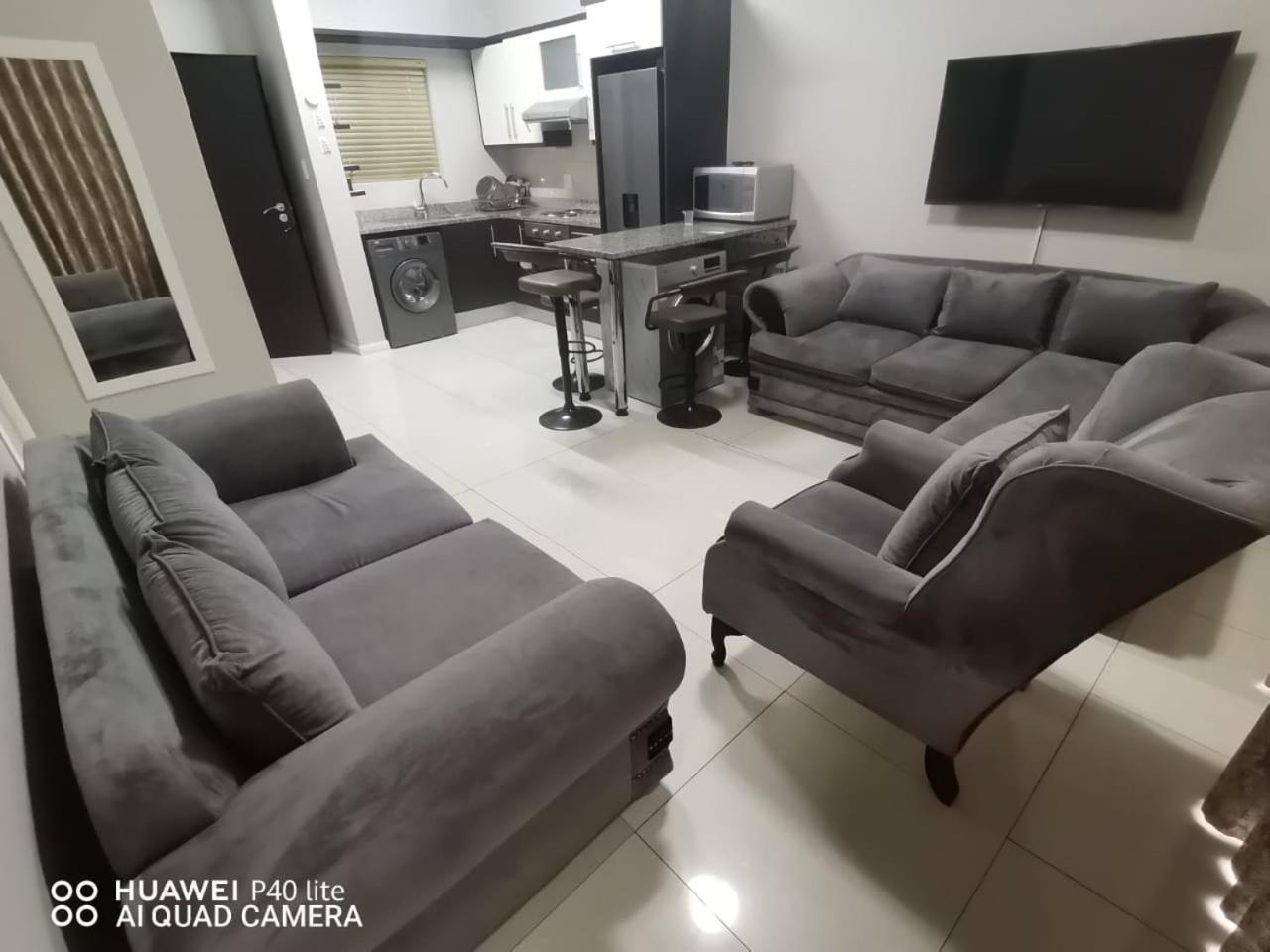 Vacay Villas
