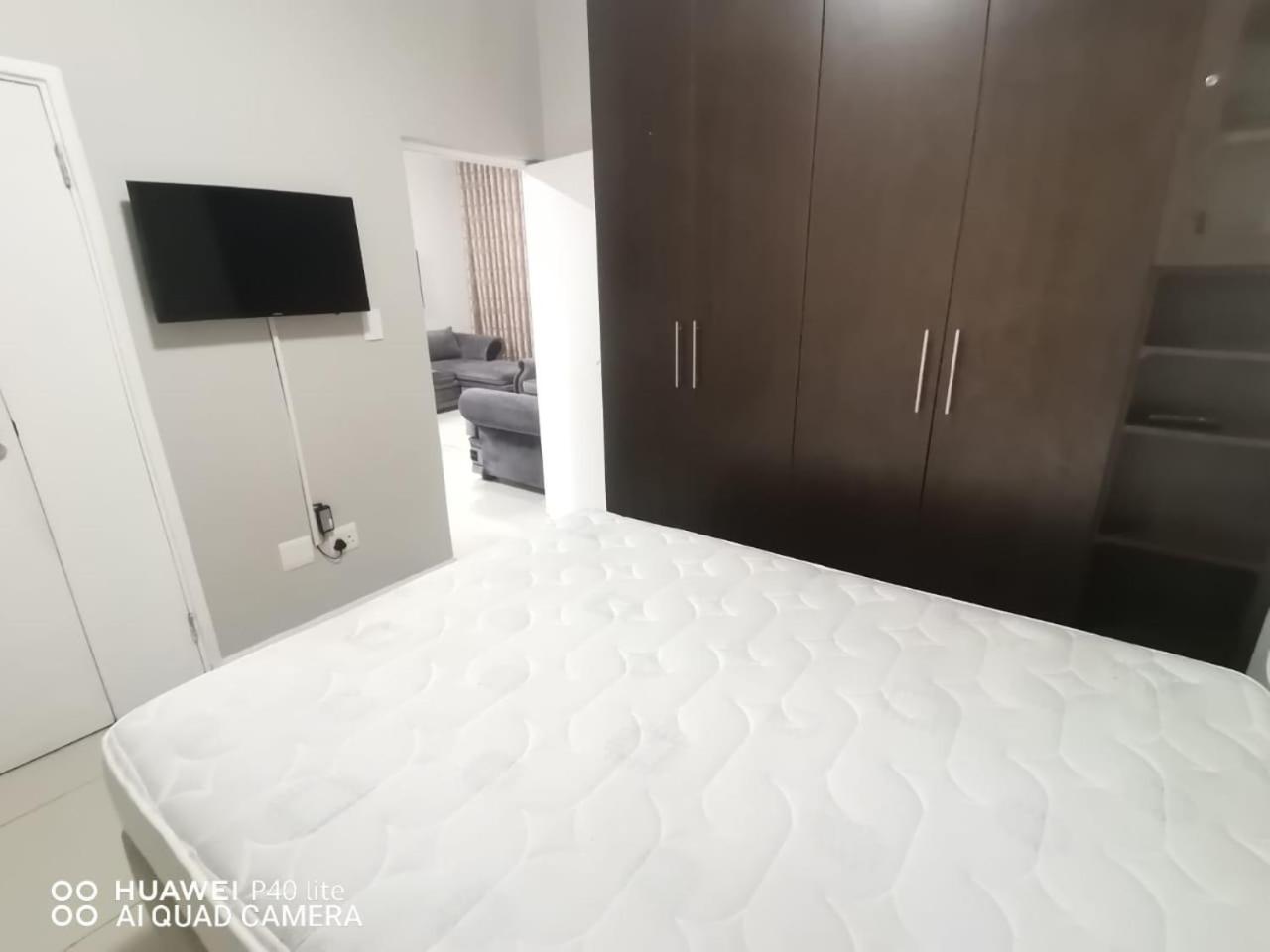 Vacay Villas