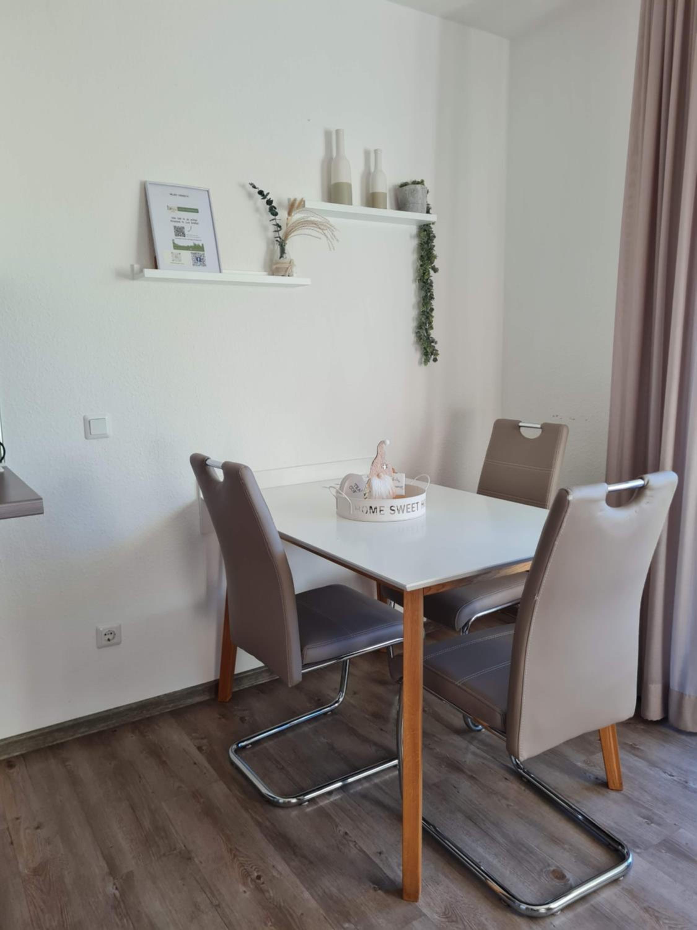 Ferienwohnungen Landhaus Meran inkl MeineCardPlus, photo 129