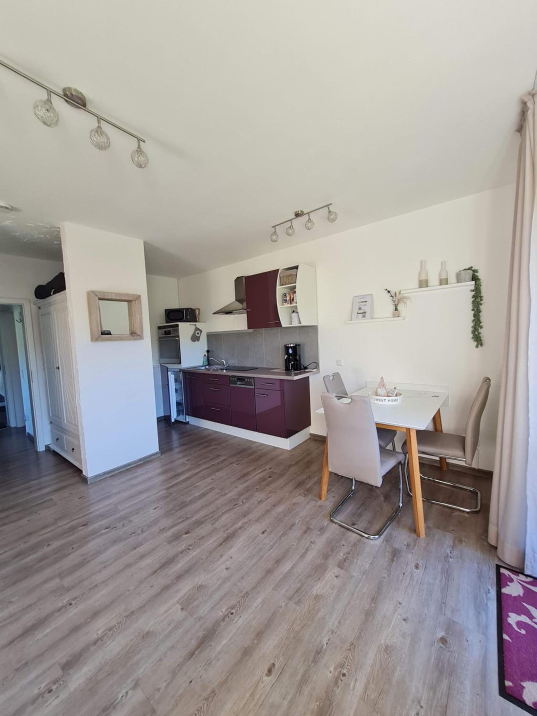 Ferienwohnungen Landhaus Meran inkl MeineCardPlus, photo 70