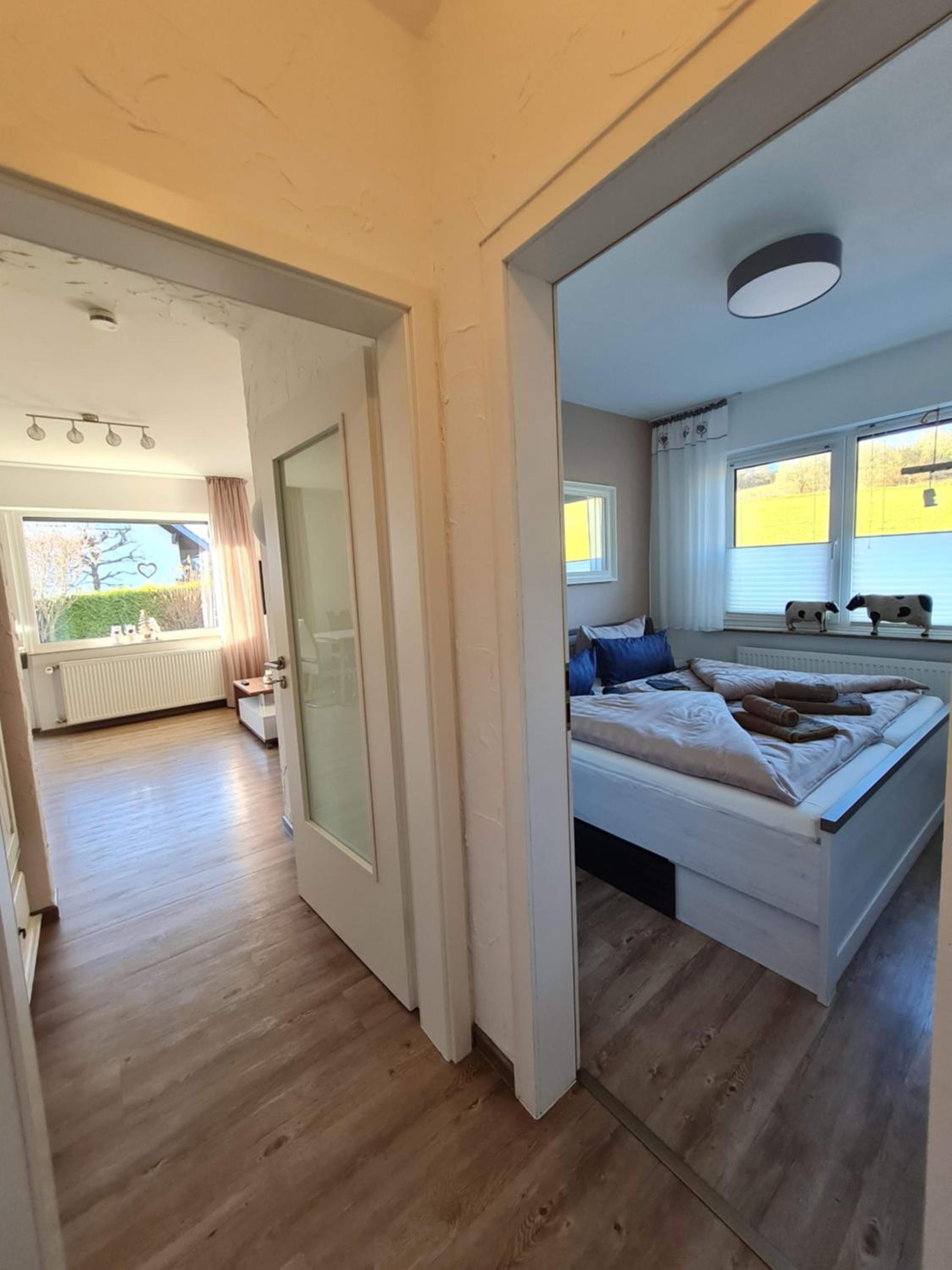 Ferienwohnungen Landhaus Meran inkl MeineCardPlus, photo 40