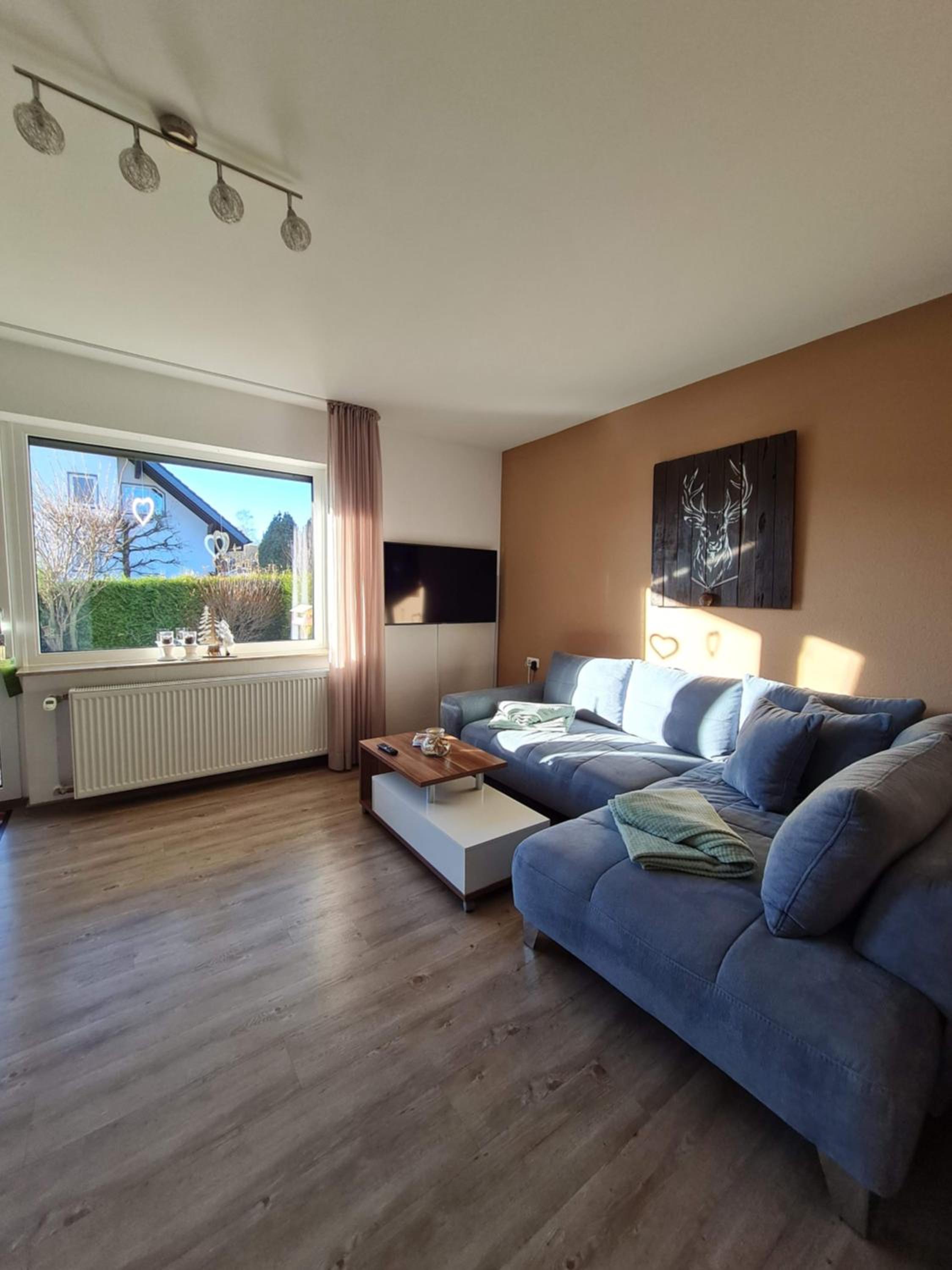 Ferienwohnungen Landhaus Meran inkl MeineCardPlus, photo 81