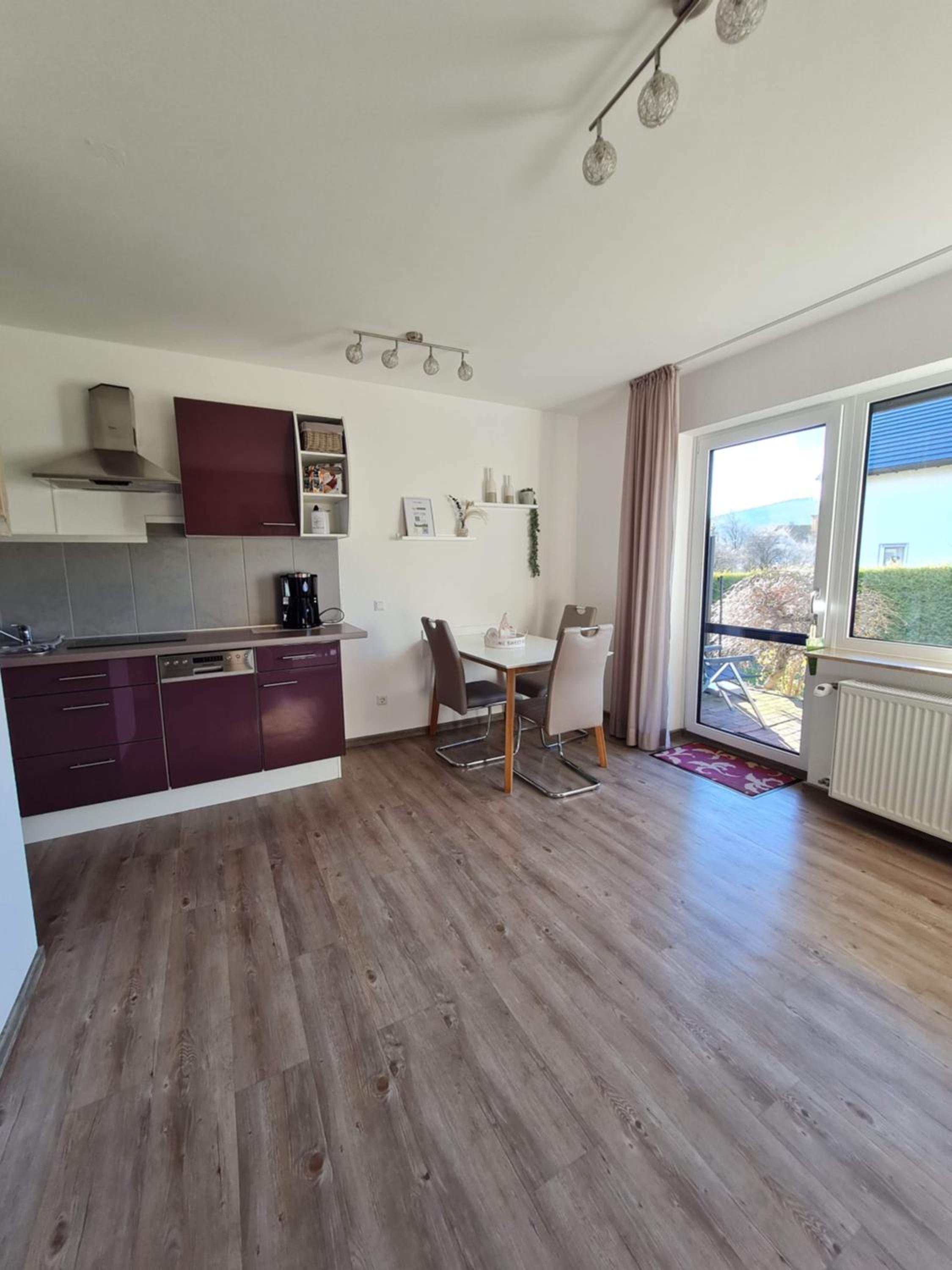 Ferienwohnungen Landhaus Meran inkl MeineCardPlus, photo 43