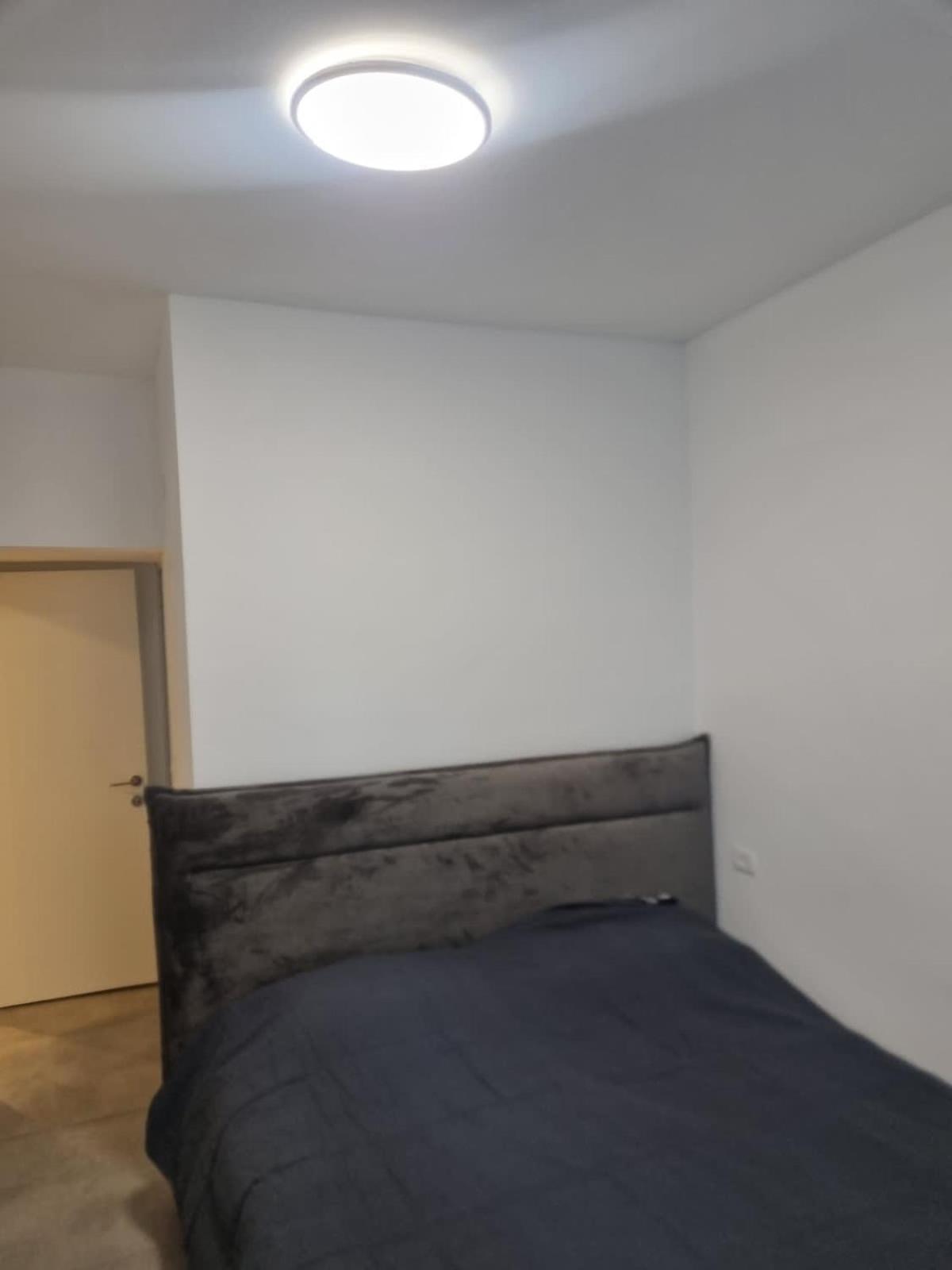 Prime location 3 Master Bedrooms at Dizingoff