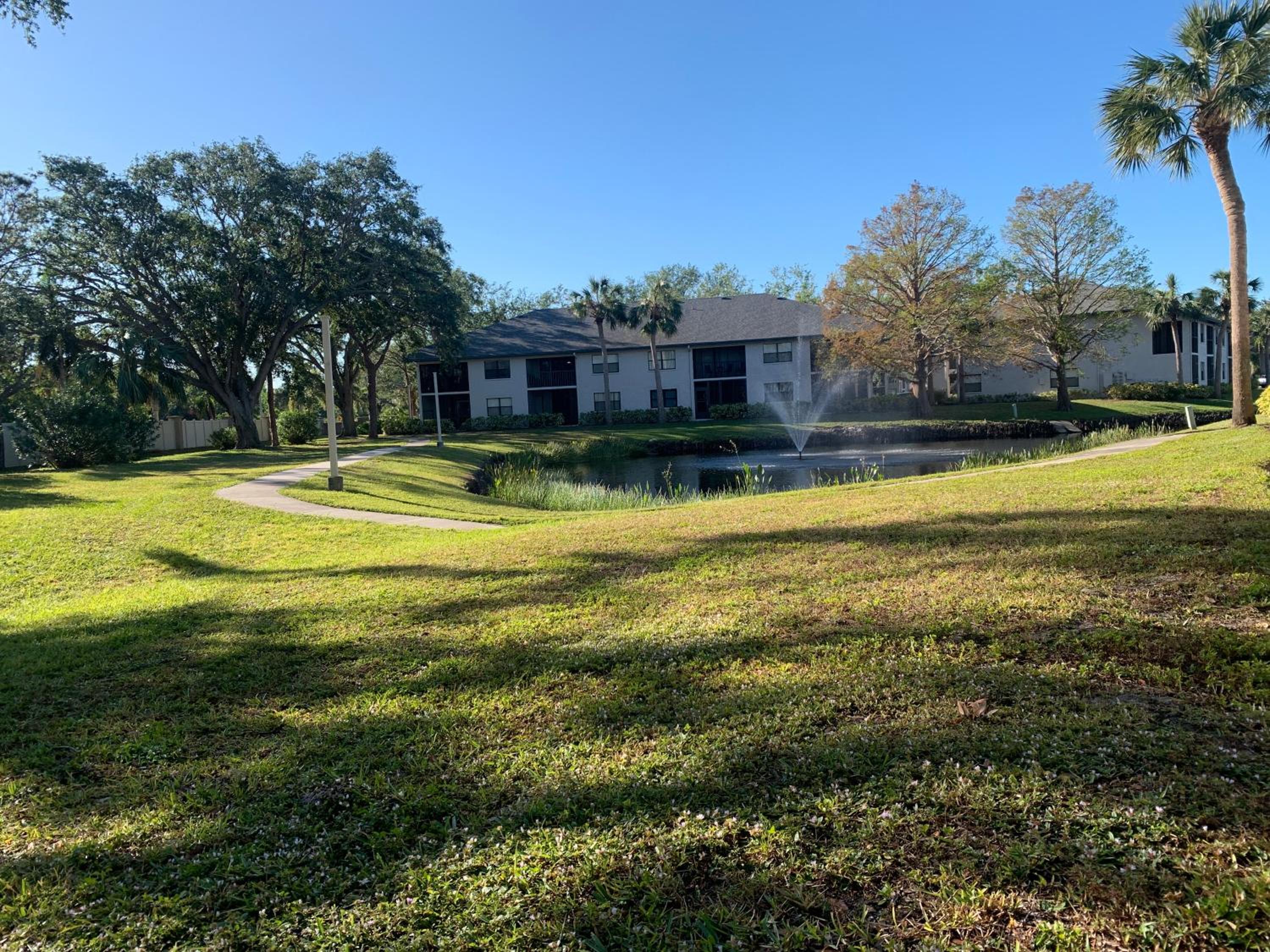 Hotel Beaches Anna Maria Island Img Tennis Bradenton