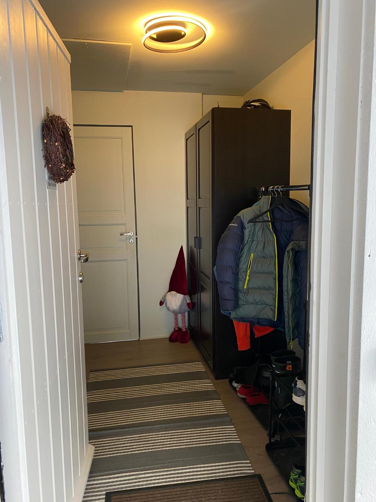 Photo 22