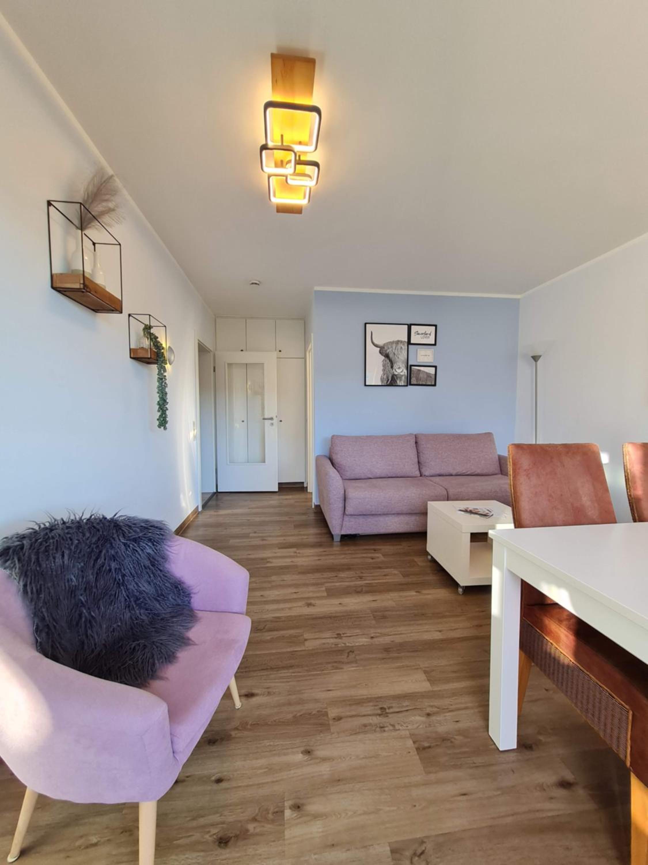 Ferienwohnungen Landhaus Meran inkl MeineCardPlus, photo 67