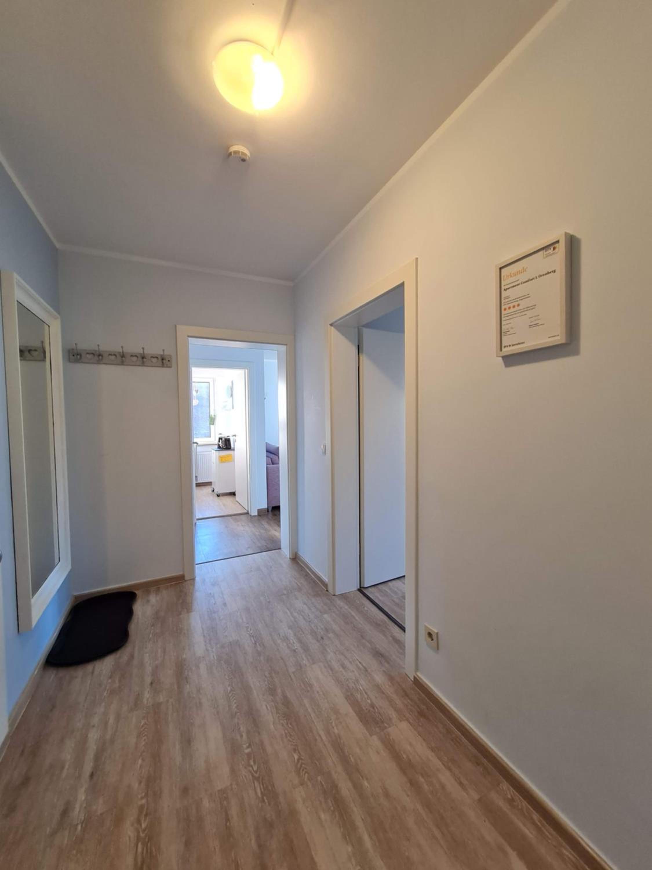 Ferienwohnungen Landhaus Meran inkl MeineCardPlus, photo 181