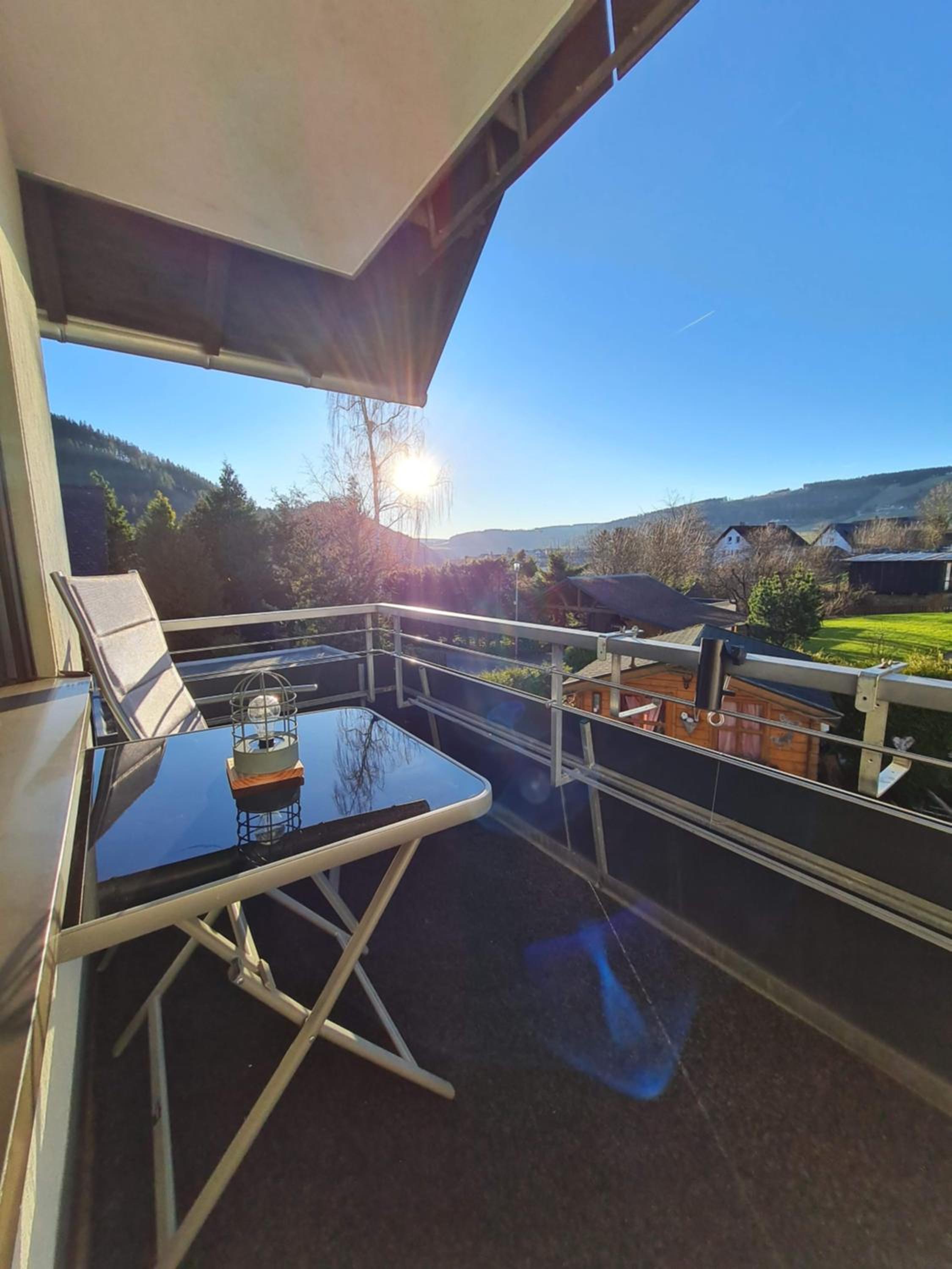 Ferienwohnungen Landhaus Meran inkl MeineCardPlus, photo 7