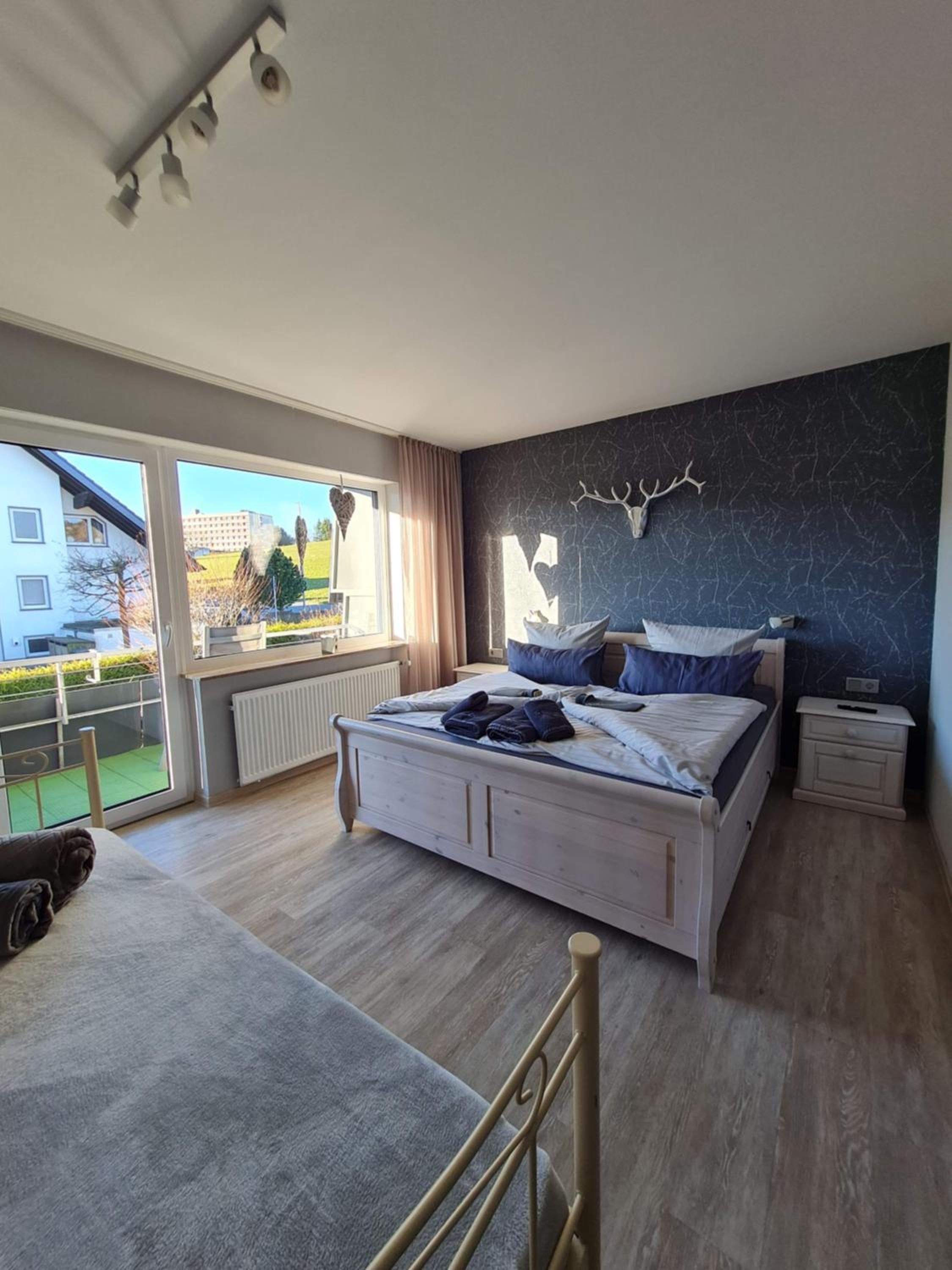 Ferienwohnungen Landhaus Meran inkl MeineCardPlus, photo 36